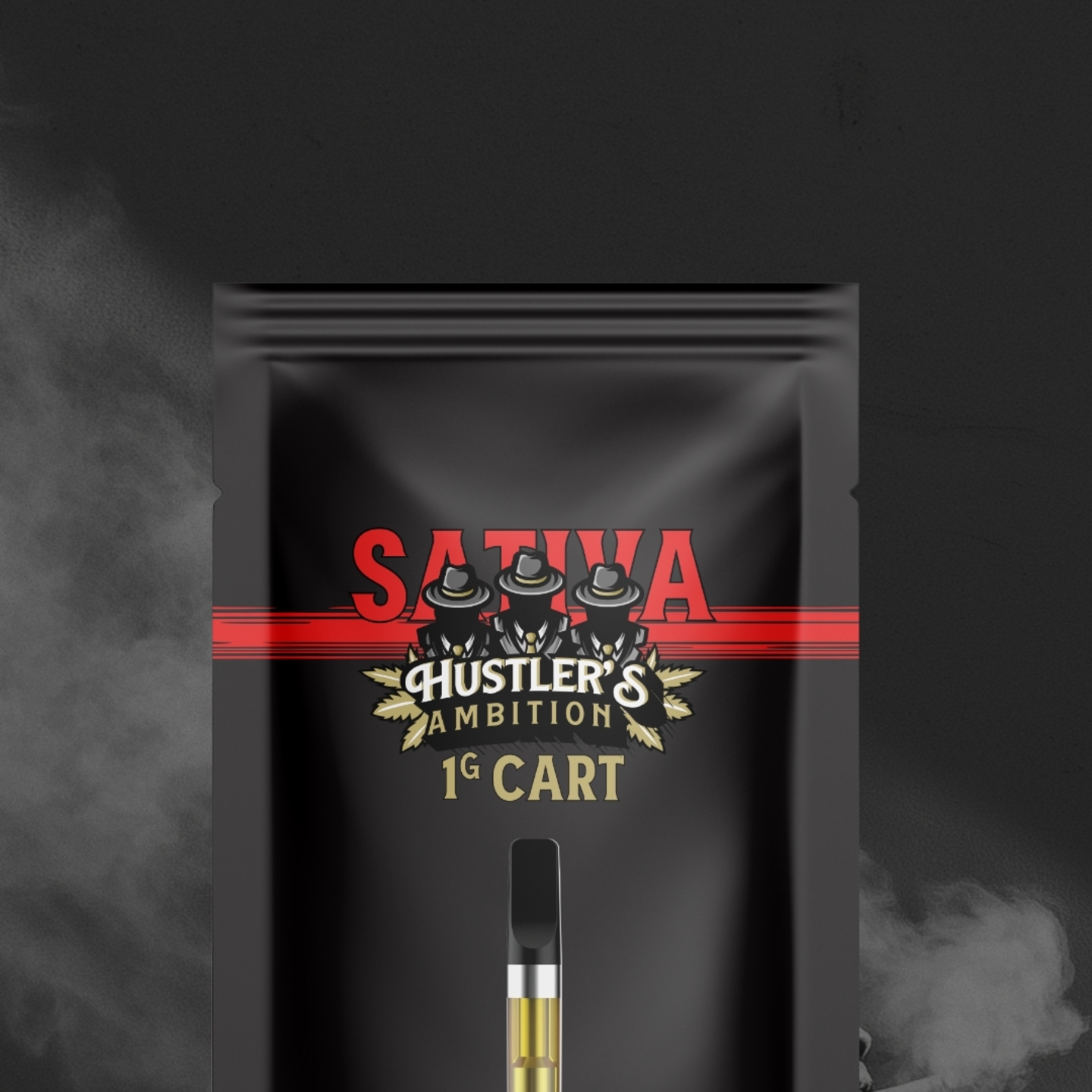 strawberry vape raz Strawberry Peach Gush Pod Juice x Raz $11.99