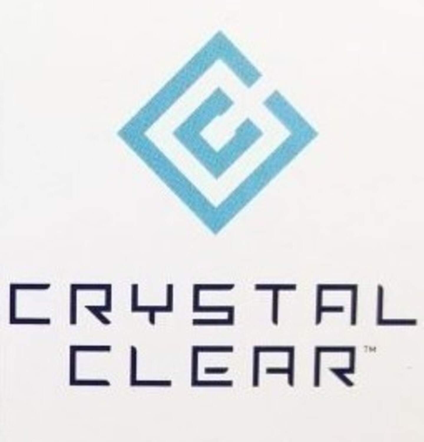 Crystal Clear Yoda OG - 1g - All-In-One Vape - Crystal Clear