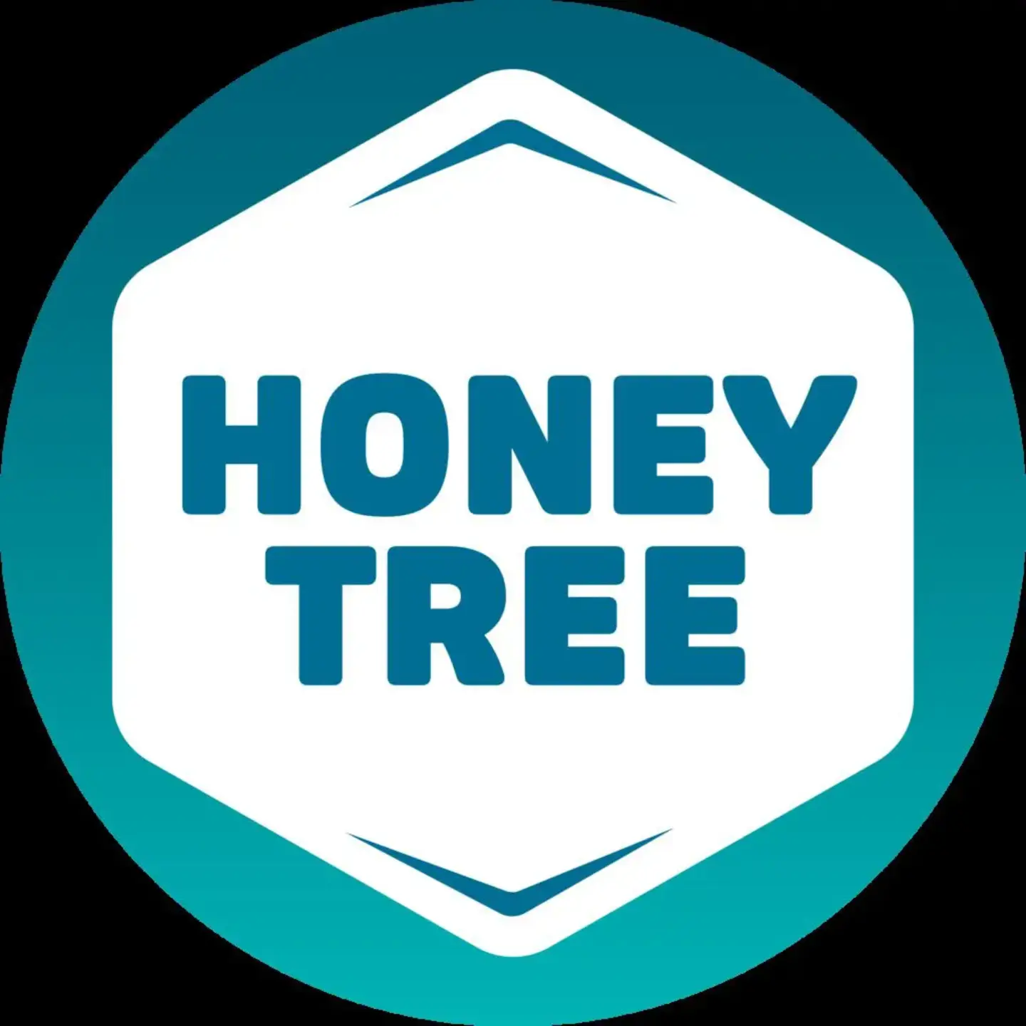 Honey Tree Strawberry Bliss - 1g - All-In-One Vape - Flavored - Honey Tree - Floyd's Cannabis Dispensary in WA Honey Tree Strawberry Bliss - 1g - All-In-One Vape - Flavored - Honey Tree - Floyd's Cannabis Dispensary in WA
