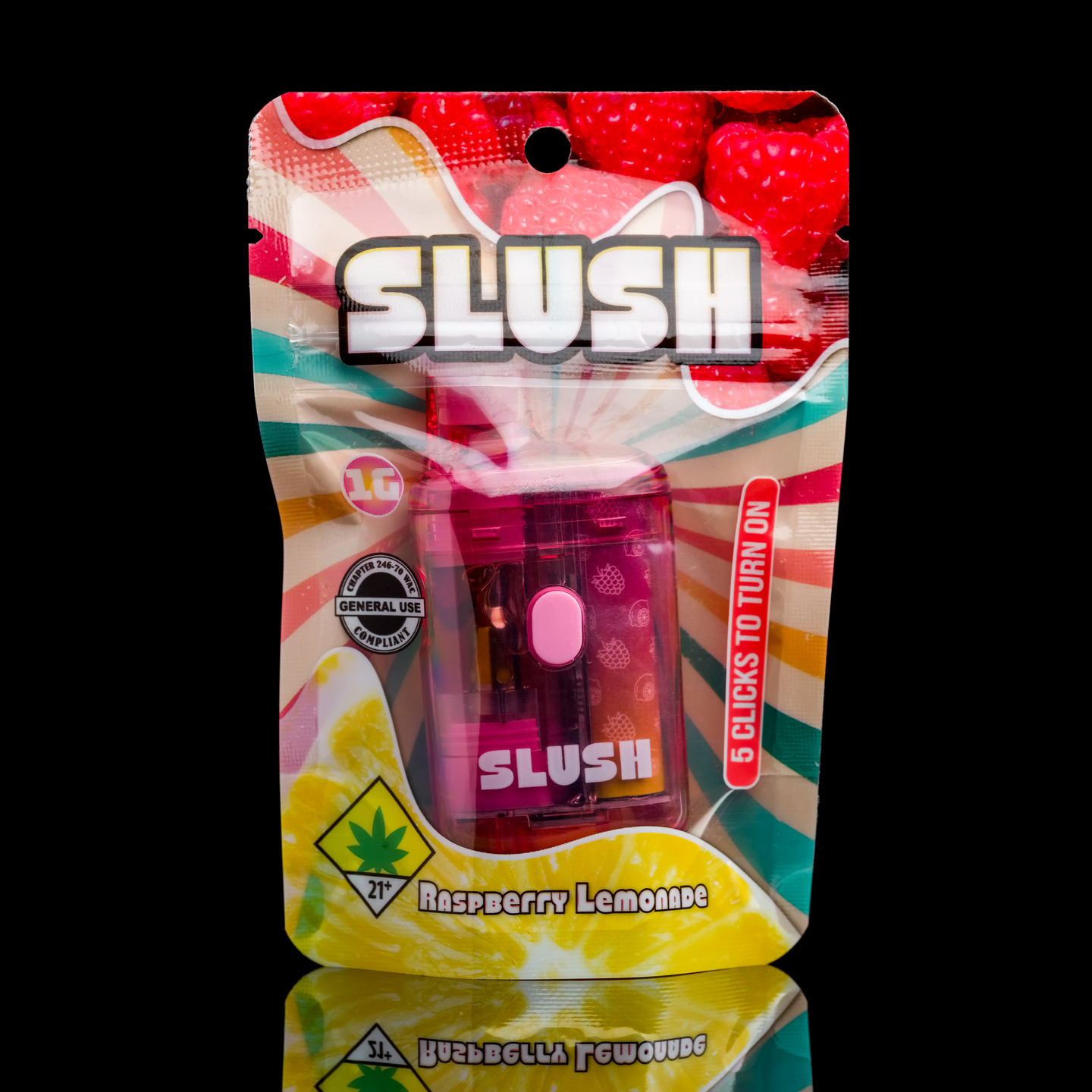circle k disposable vape near me circle k vapes disposable Does Circle K Sell Disposable Vapes Near Does Circle  K Sell Elf Bars-caloplex main image 1