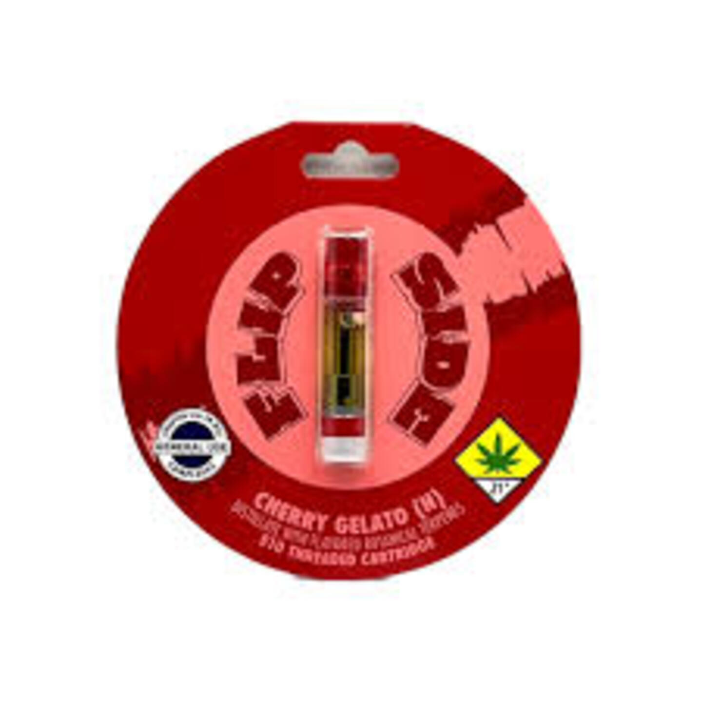 cylinder vapes disposable Kangvape Onee Stick 2200 Disposable