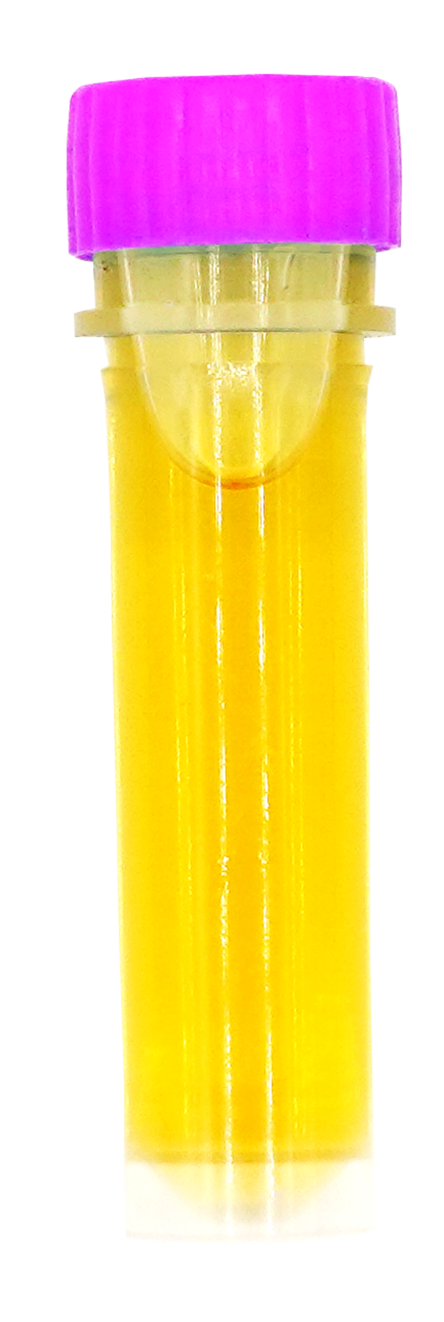 Double Delicious Super Infusionz - 600mg - Indica RSO - Double Delicious - Floyd's Cannabis Dispensary in WA Double Delicious Super Infusionz - 600mg - Indica RSO - Double Delicious - Floyd's Cannabis Dispensary in WA