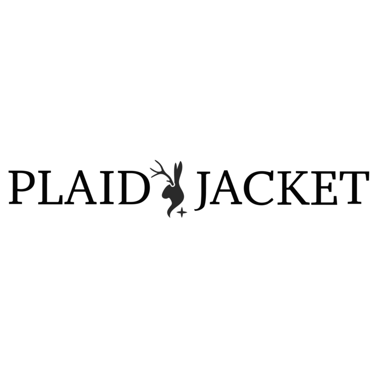 Plaid Jacket Crunchberries - 1g - BHO Cured Resin - Disposable Vape Pen - Plaid  Jacket
