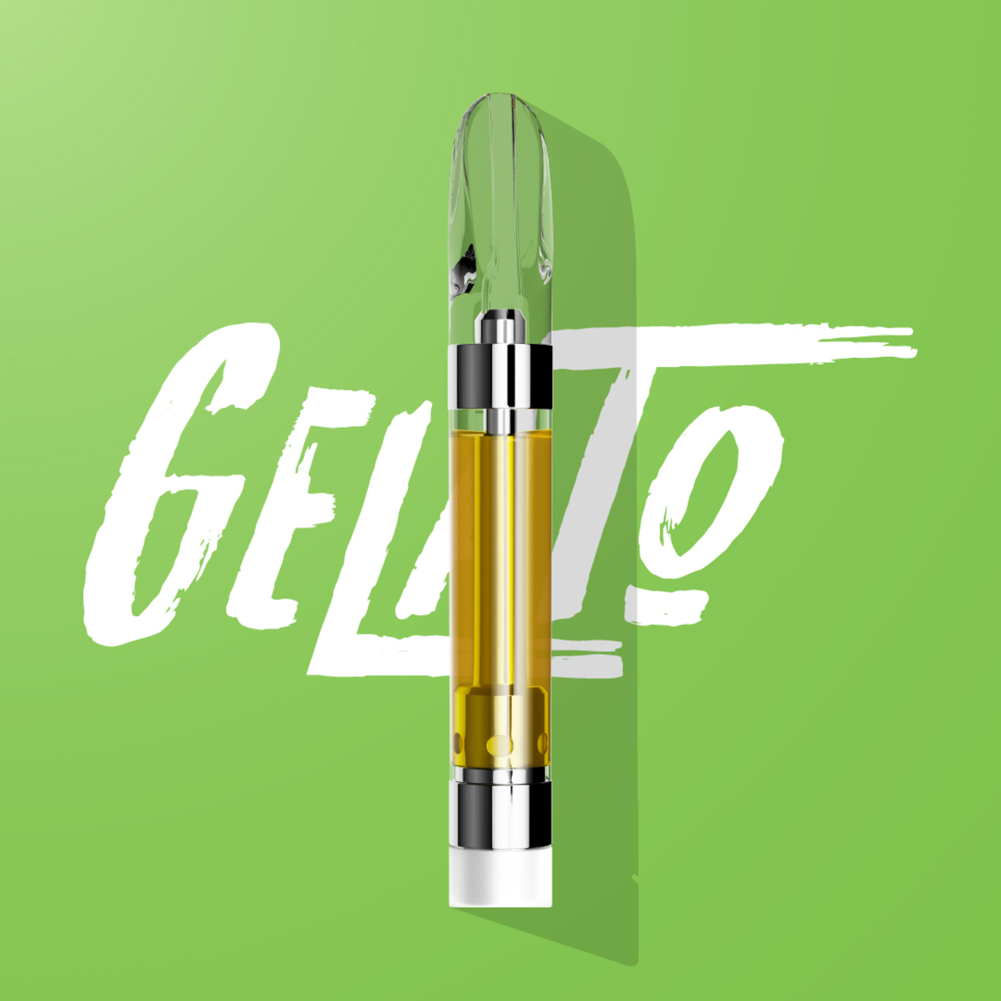 lemon and lime vape flavour SKE Crystal Salts Lemon & Lime 10ml Nic Salt E-Liquid