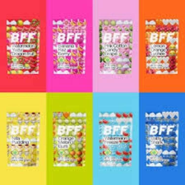 how much is elf bar vape The 9 Most Rare and Weird Disposable Vape Flavors (2025) – Ziip Stick