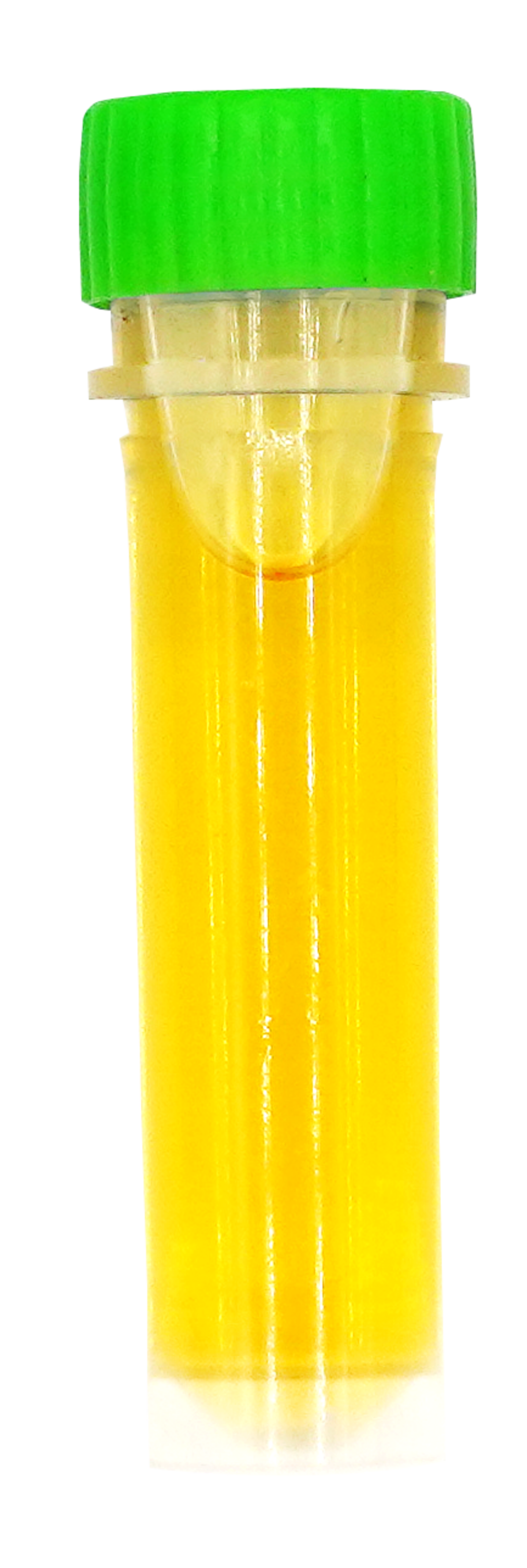 Double Delicious Soothing Cream - 4000mg - 1:1 - Double Delicious