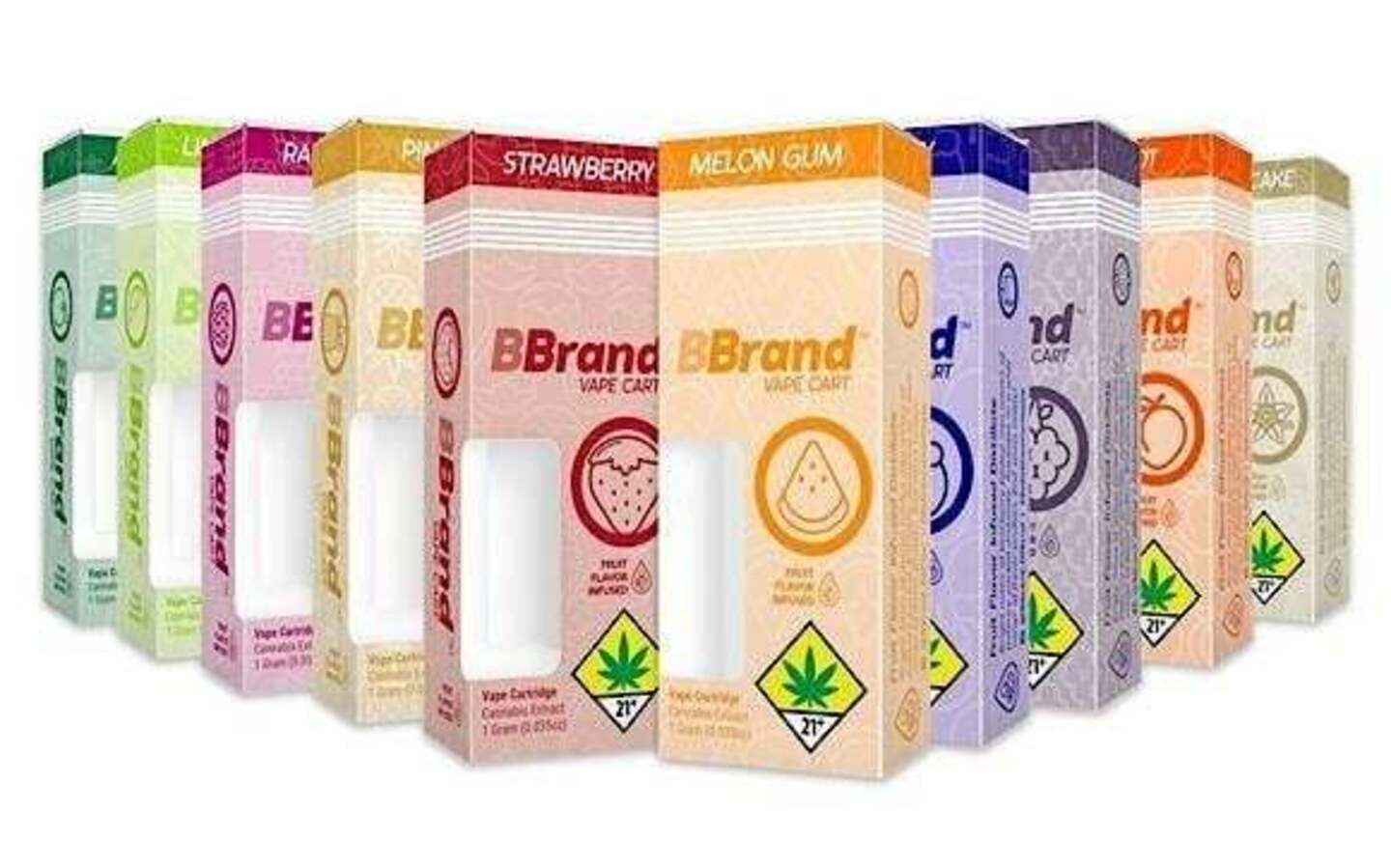 artery disposable vape ARTERY CL6 50,000 PUFFS DISPOSABLE