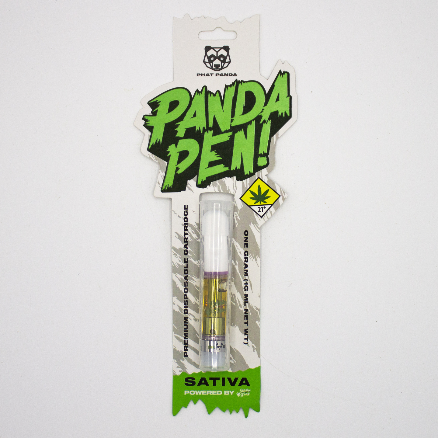elf bar vape uk Vape Pens Vanilla Kush Entourage Disposable Vape Pen main image 1