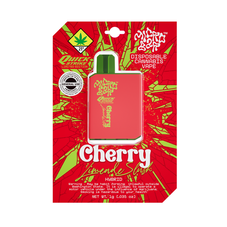 secret nature cbd disposable vapes CBD Disposable Vapes | Live Resin Pens