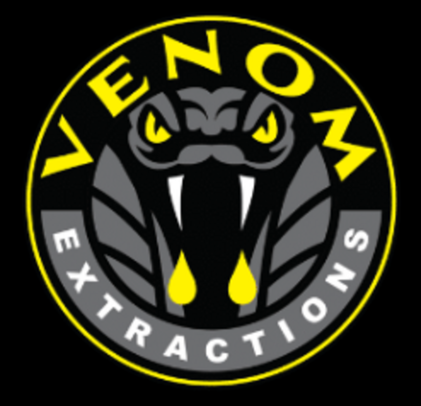 elfbar elfa master akku Venom main image 1