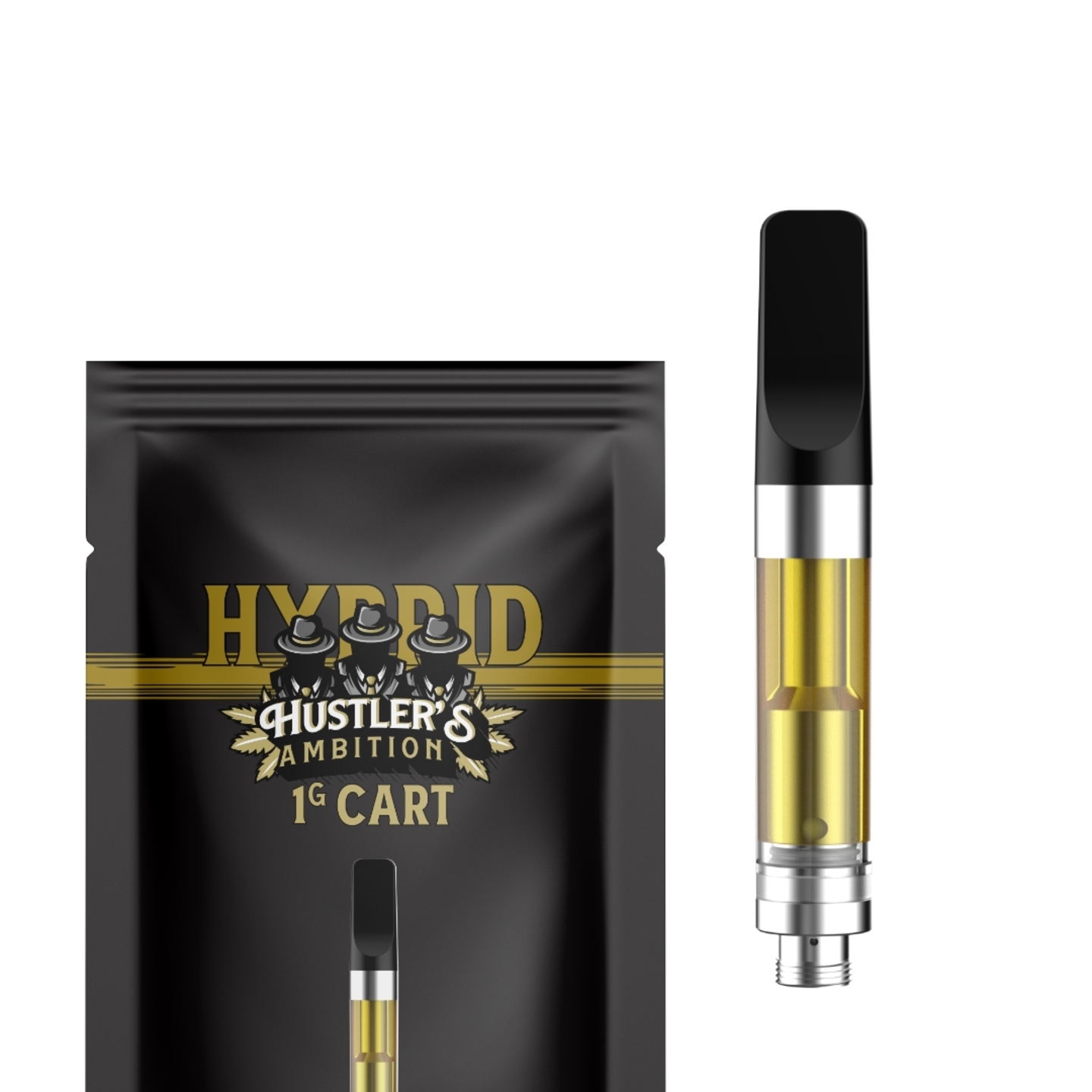 elfbar nachfüll pod läuft aus Ice Berry Gelato 1g Vape Cartridge