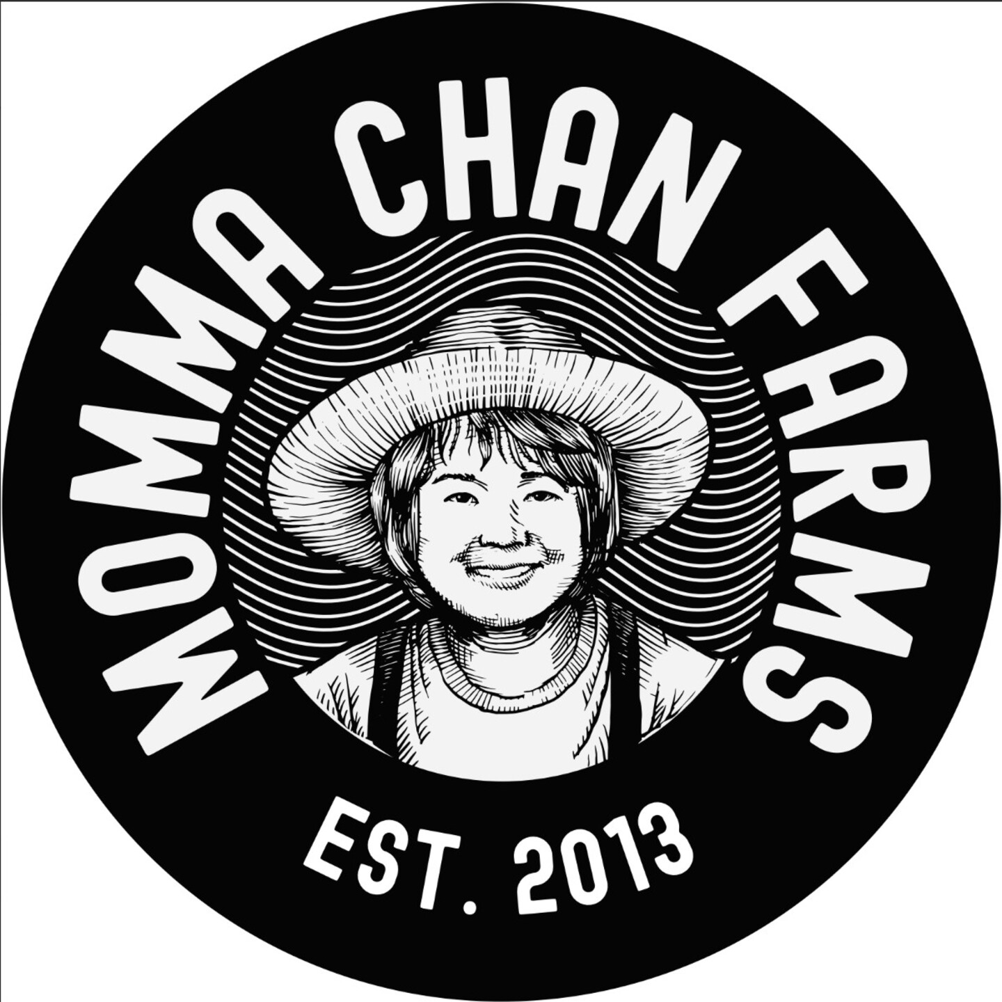 Momma Chan Crazy 88 - 2x.5g - Preroll - Momma Chan Farms - Floyd's
