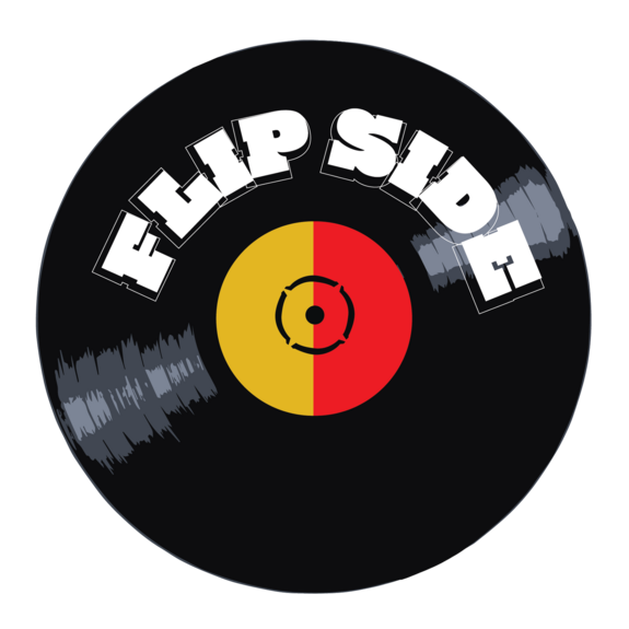 flipside disposable vape review Cannabis Disposables | Stage One Cannabis