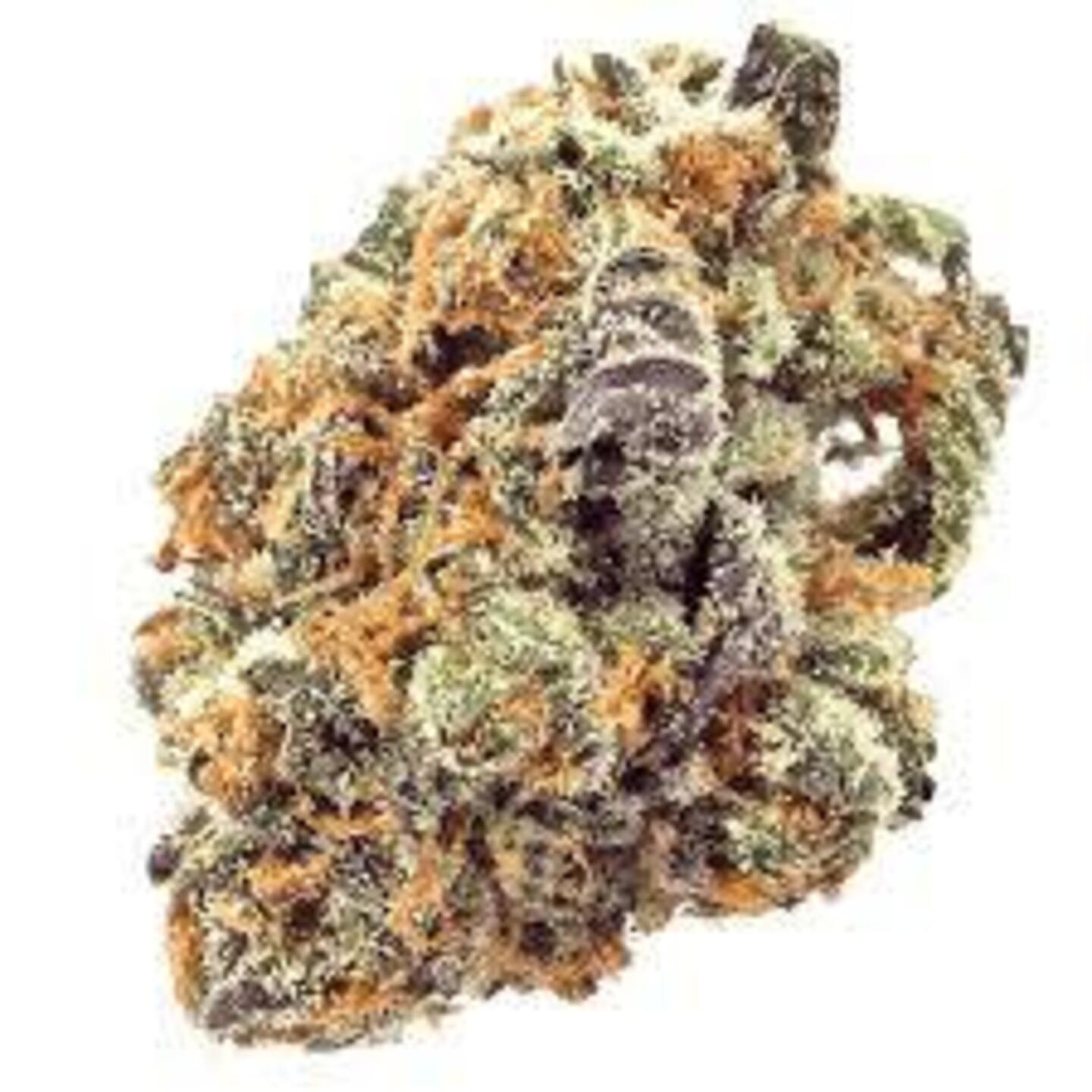 pot of gold vape POT OF GOLD E-LIQUID FLAVOR main image 0