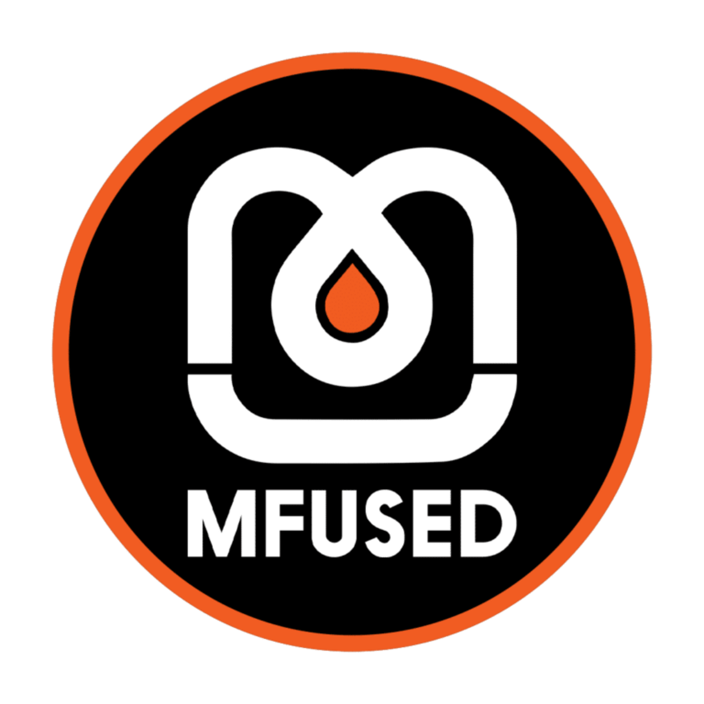 mfused vape battery Vape Battery Guide – Everything You Need to Know