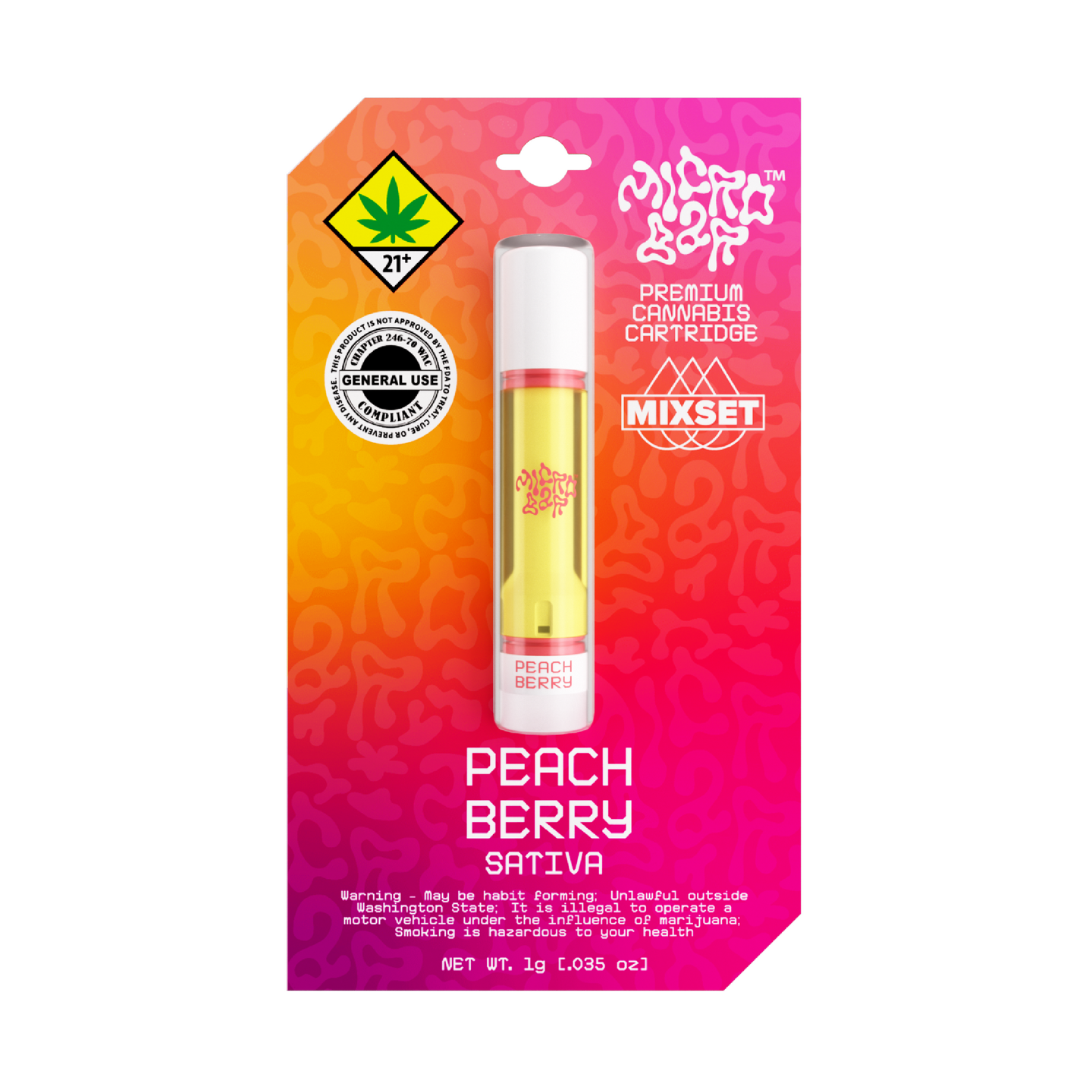 pillow talk vapes for sale Pillow Talk Vape | Buy Pillow Talk Vape online pillow talk vapes for sale Pillow Talk Vape | Buy Pillow Talk Vape online