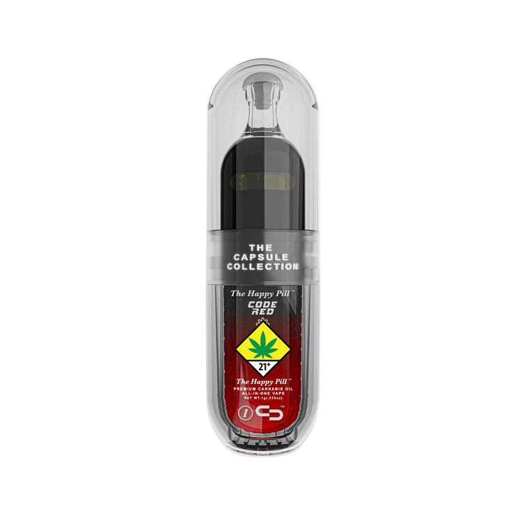 vap indicator DIGITRON VAP 445 PRESSURE INDICATOR