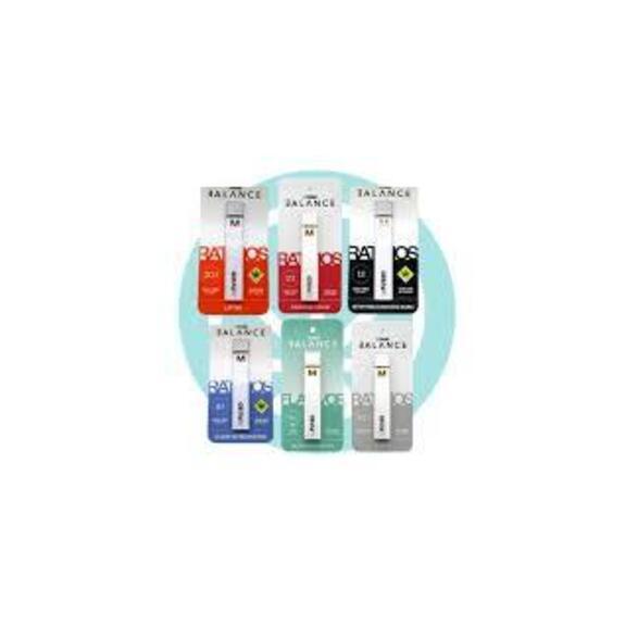 dummy vapes price Dummy Vape Best Vape 8000 Puffs