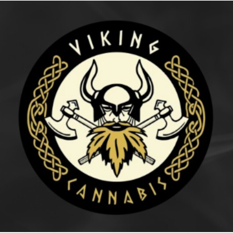 elfbar elfa master akku Tests and Reviews: PWM Box by Vikings Vap ~ The Vapelier main image 1