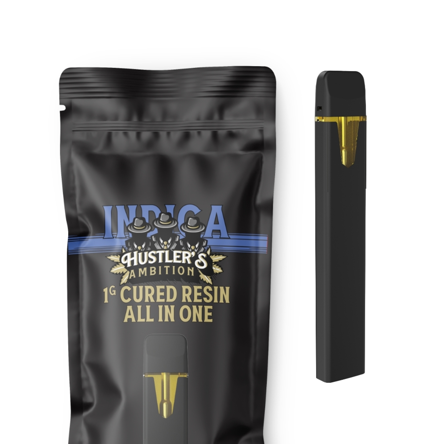 Freddy's Fuego Permanent Marker - 1g - All-In-One Vape - Cured Resin - Freddy's Fuego - Floyd's Cannabis Dispensary in WA Freddy's Fuego Permanent Marker - 1g - All-In-One Vape - Cured Resin - Freddy's Fuego - Floyd's Cannabis Dispensary in WA