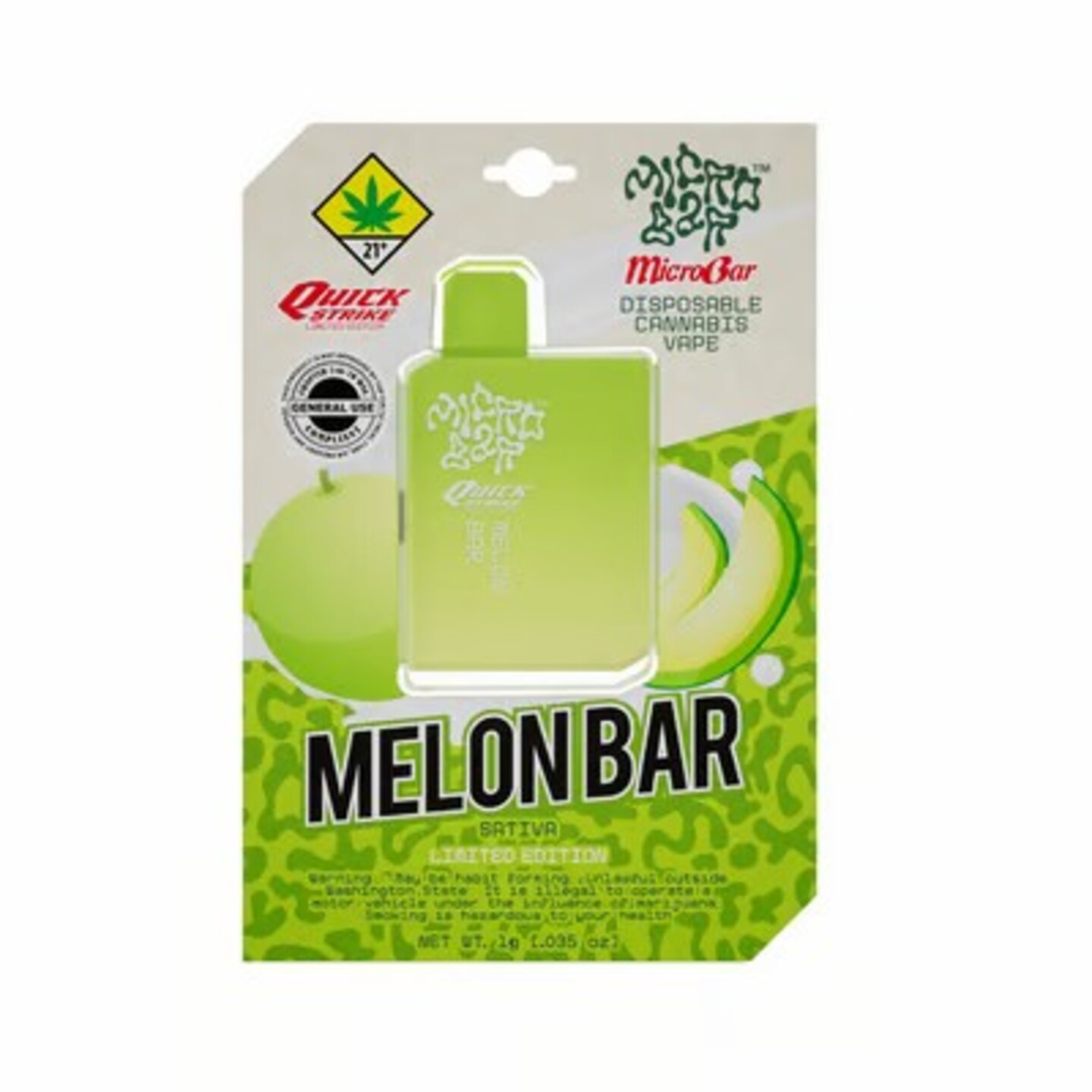 disposable vape vanilla ZoVoo DRAGBAR B5000 - Disposable Vape Device