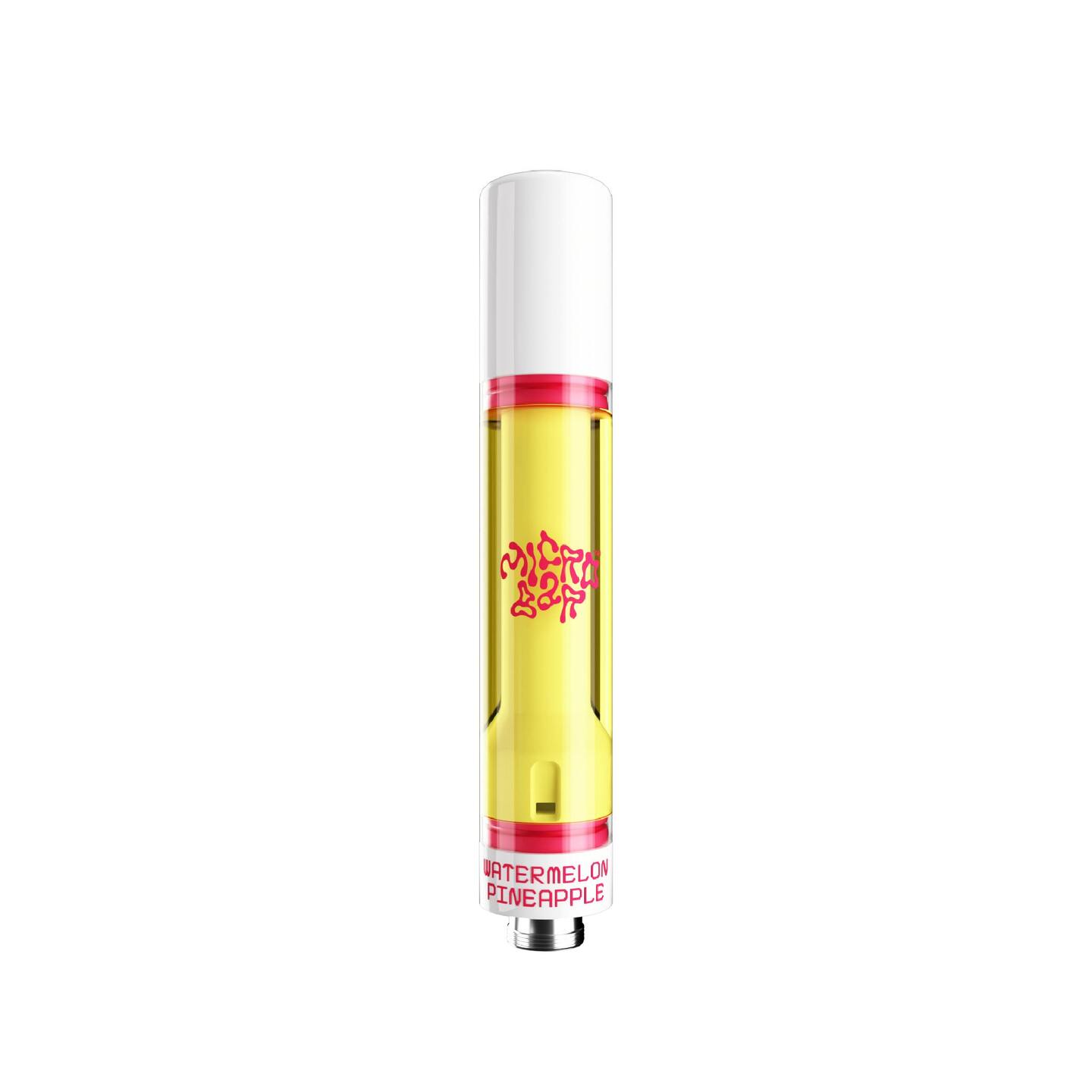 micro bar vape near me Micro Bar Disposable Vape Melon Bar (Flavored) pejv main image 0