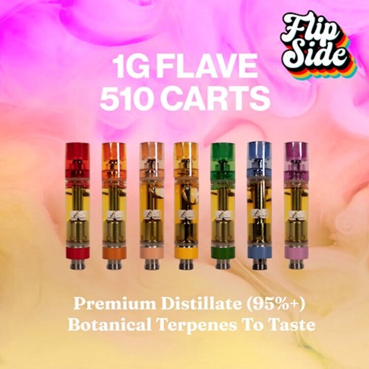 chocolate vape flavor Milk Chocolate FLONQ Max Smart