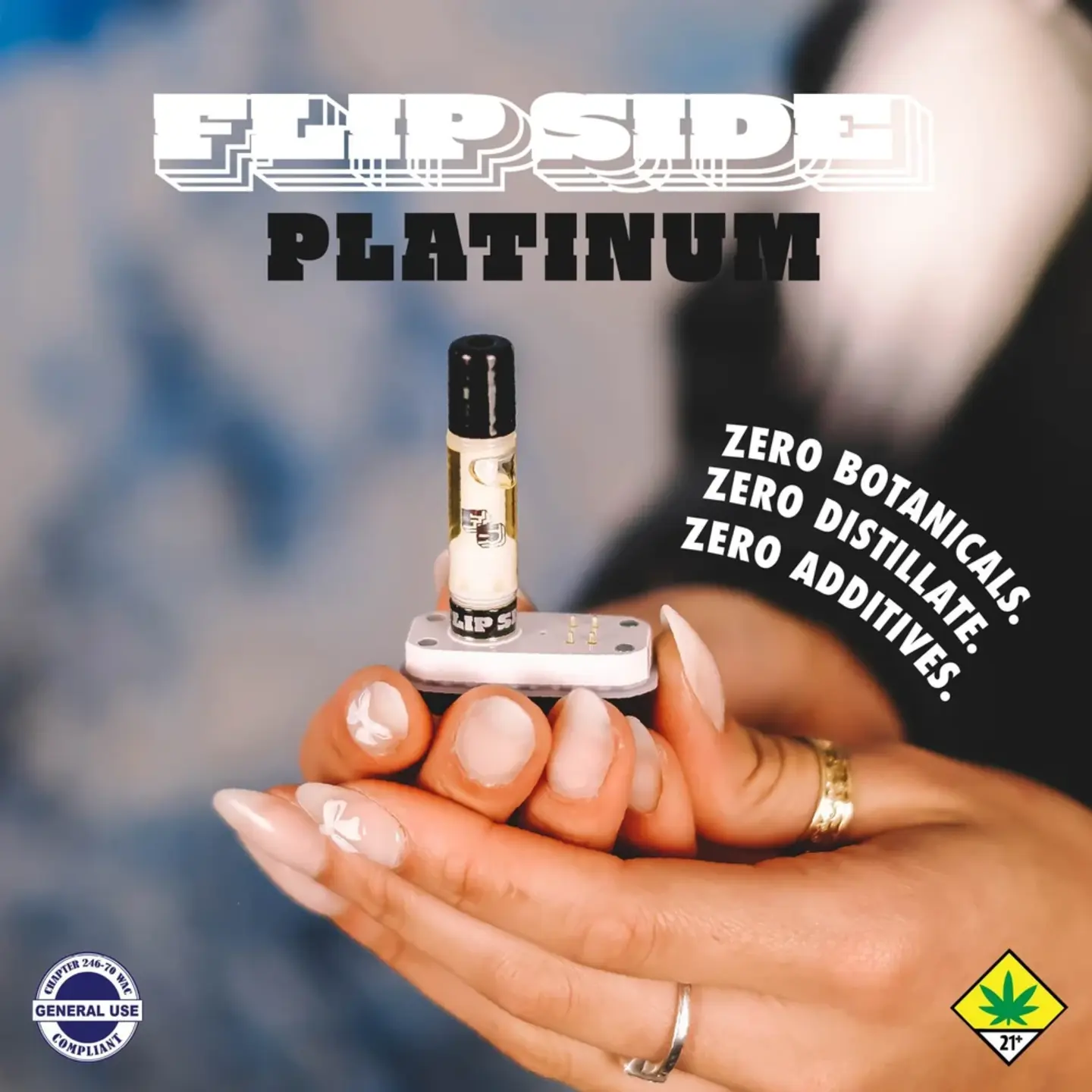 elfbar nachfüll pod läuft aus Prepare for Launch: Vape-Jet 4.0 Release