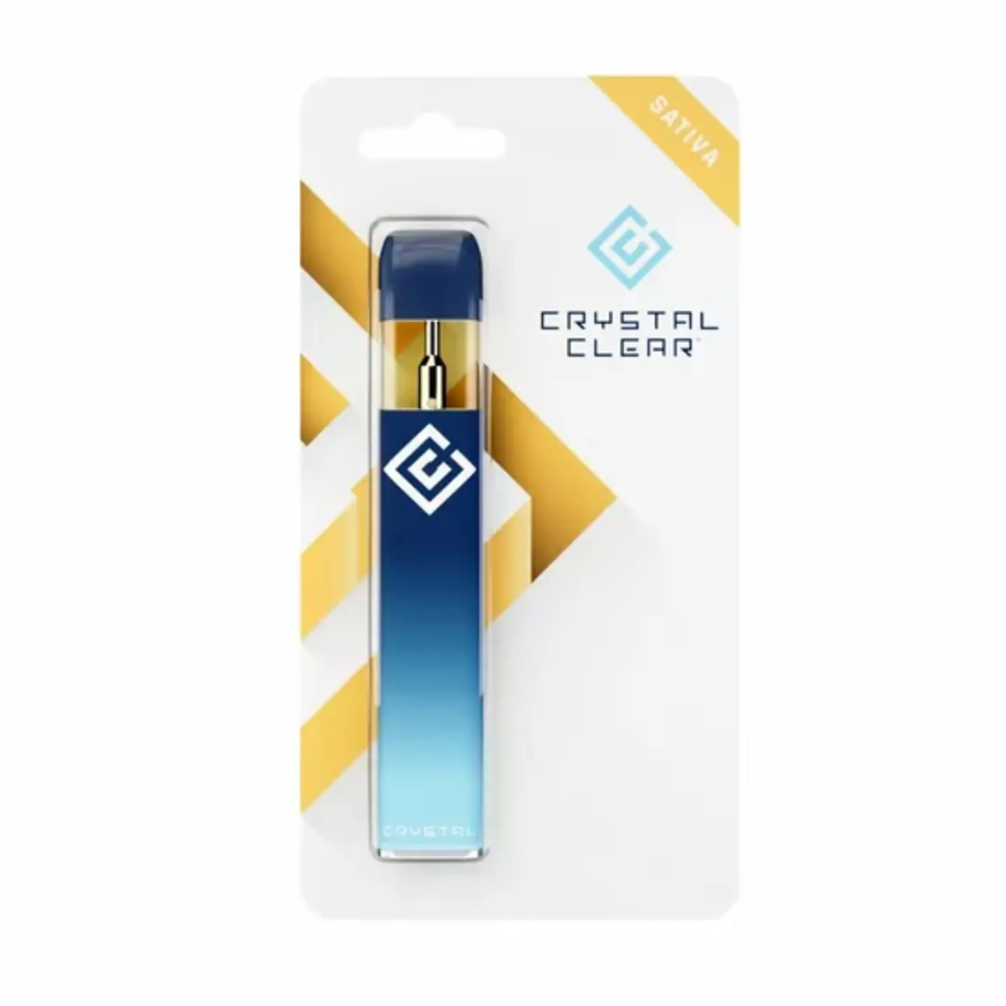 elfbar elfa master akku Pen Bags For Bead Pens Crystal Clear 1:1:1 Disposable Vape AC/DC 1g  (CBD/CBG) Crystal Clear main image 0