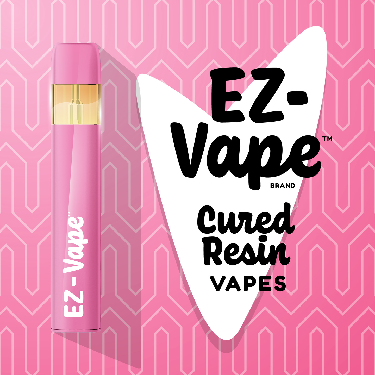vape runtz Candy Runtz Pressure THC-A Live Resin Vape 6G main image 1