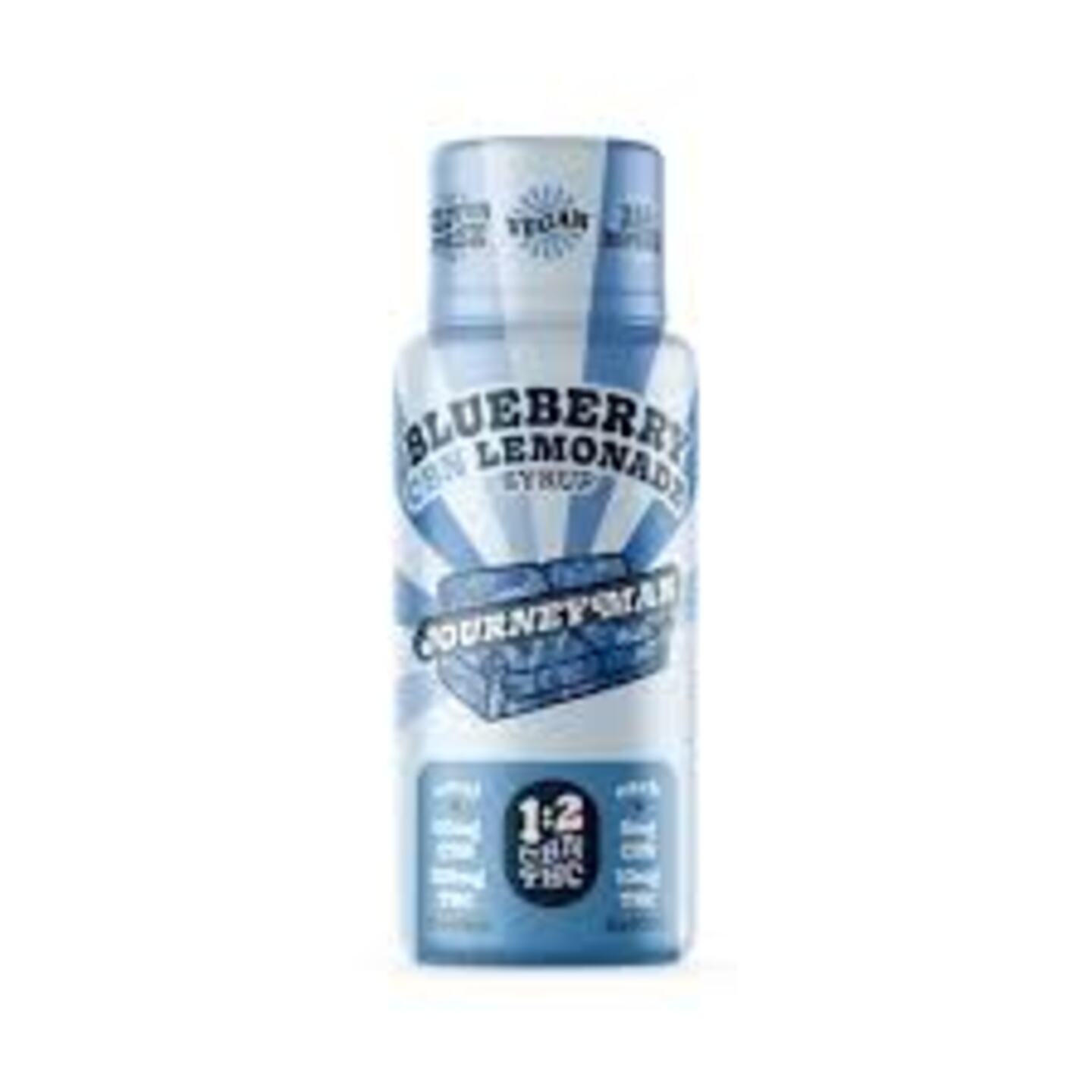 blueberry lemonade vape juice Blueberry Watermelon Lemonade Maryliq Vape Juice by Lost Mary – Tablites