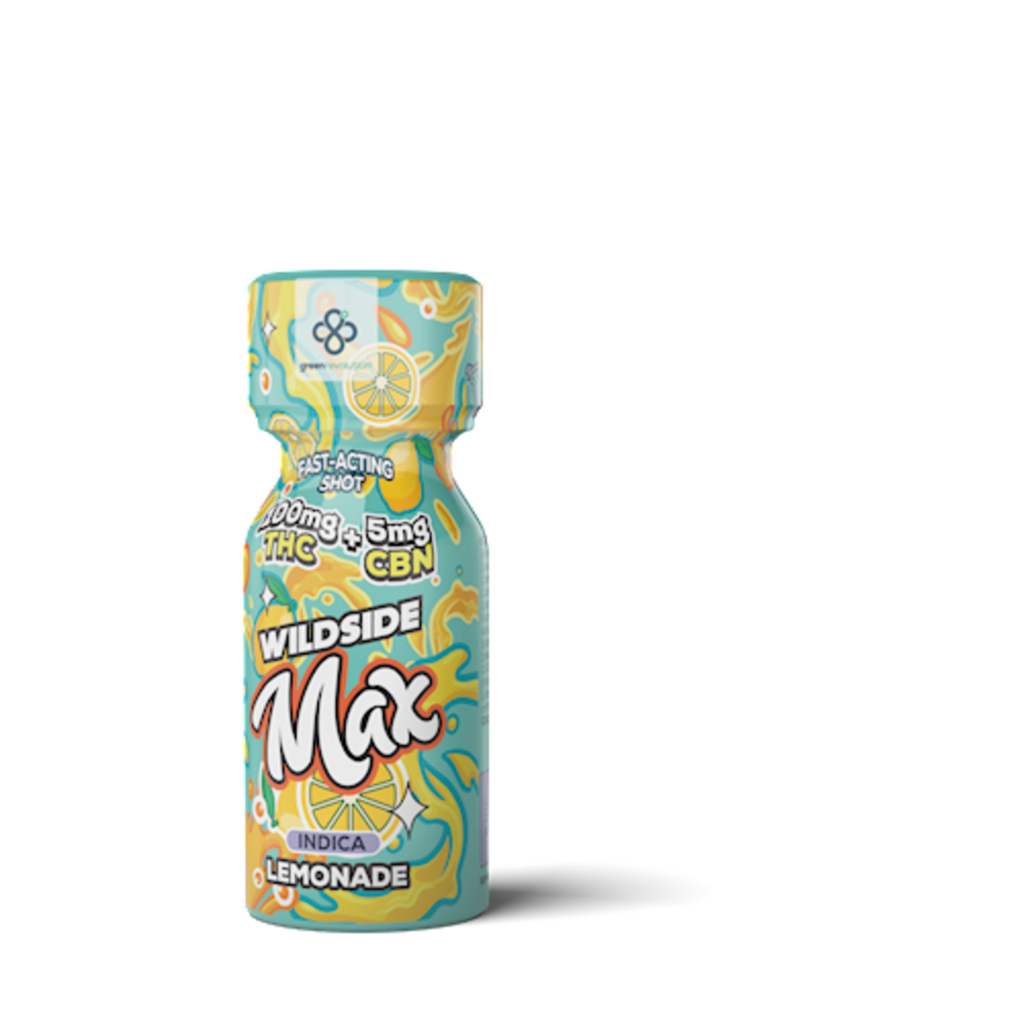 vape juice high nicotine Vape Juice Guide: Your Questions Answered