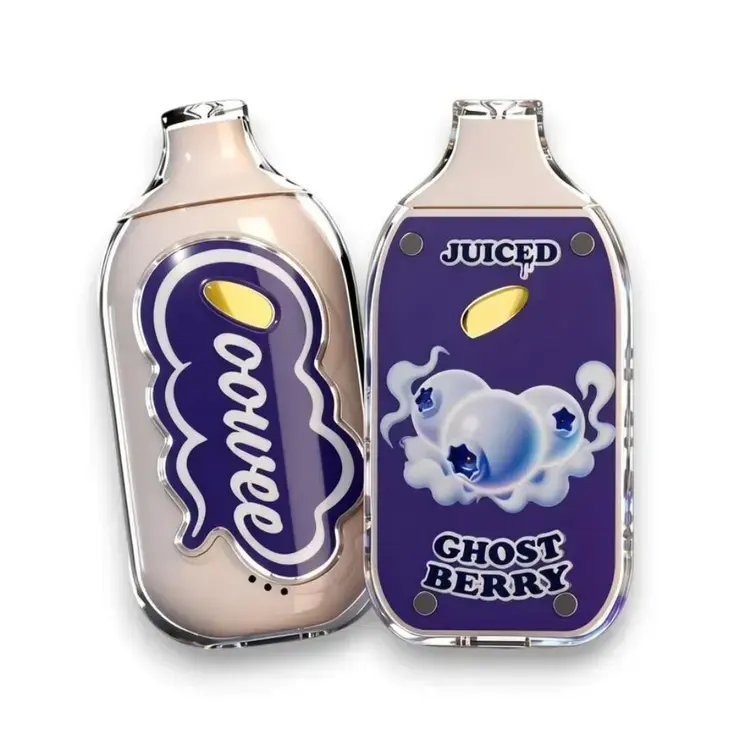 orion bar vape flavors Lost Vape Orion Bar Overview: Best Flavors, Prices, and More