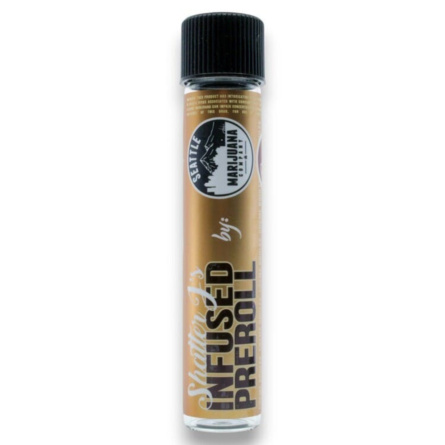 elf bar vape uk JUUL Refillable Pods Russian Version | Abu Dhabi & Dubai UAE main image 0