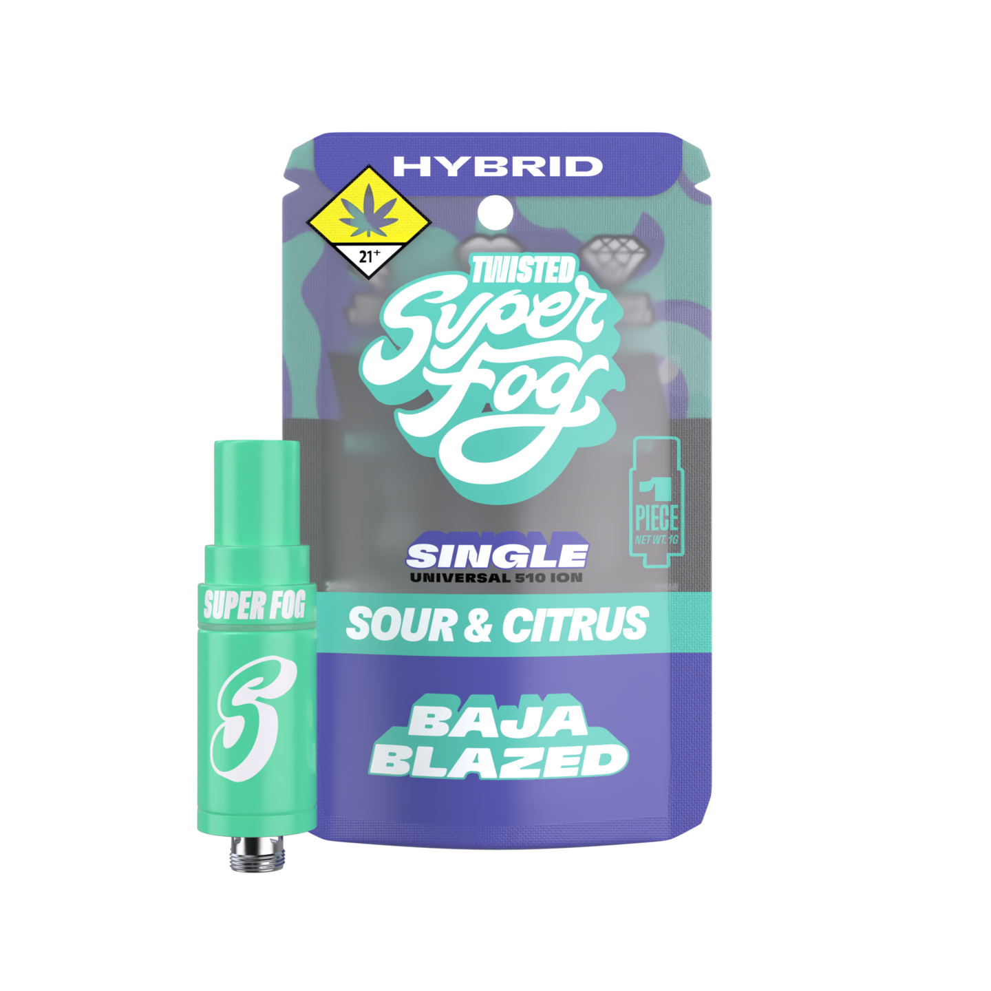 25000 puffs disposable vape wholesale PEAKBAR CyberPro 25000 Puffs Disposable Vape Wholesale – Vapz Vape Wholesale