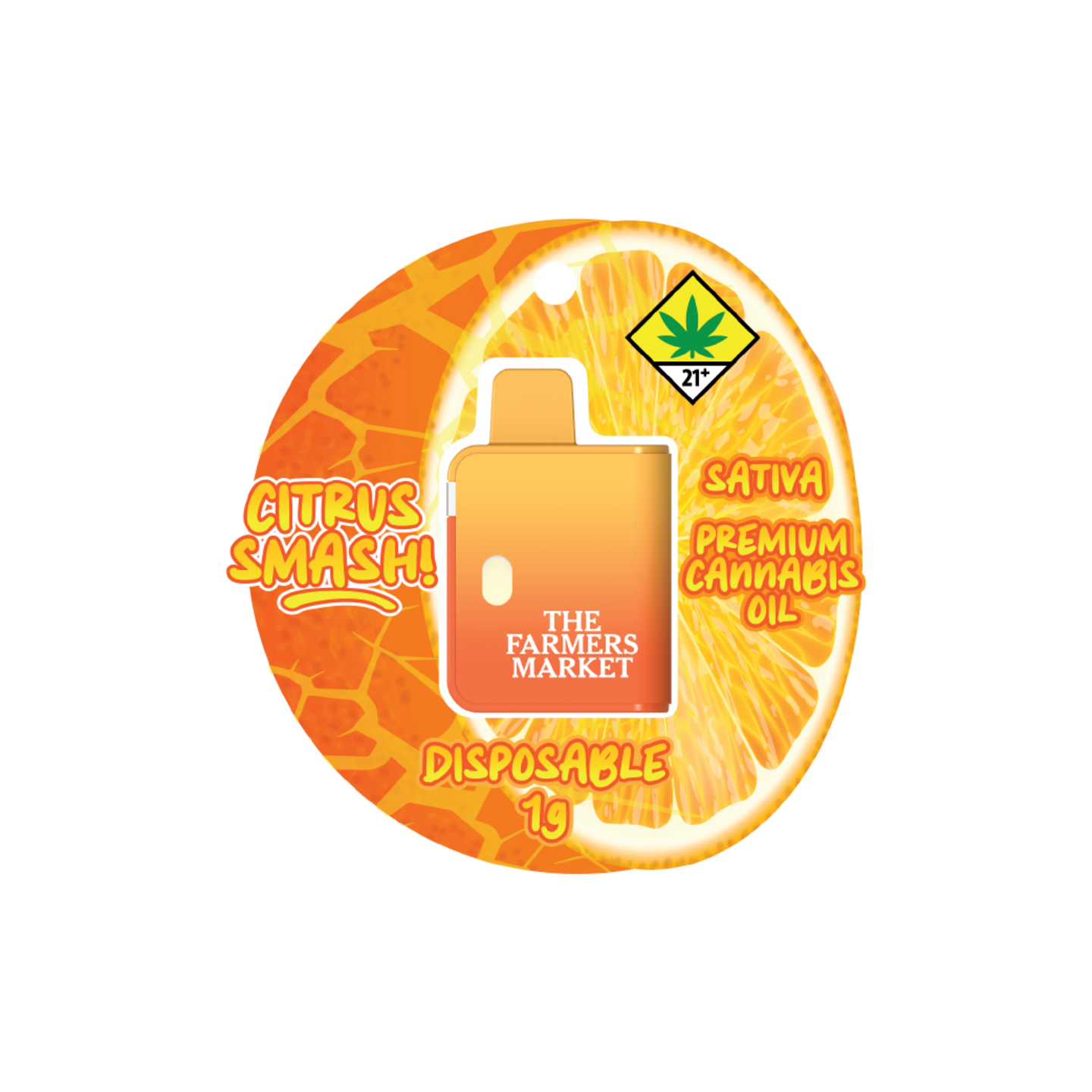 peach ice vape disposable Vice Box 2 Disposable Vape Device - Peach Ice 30ml
