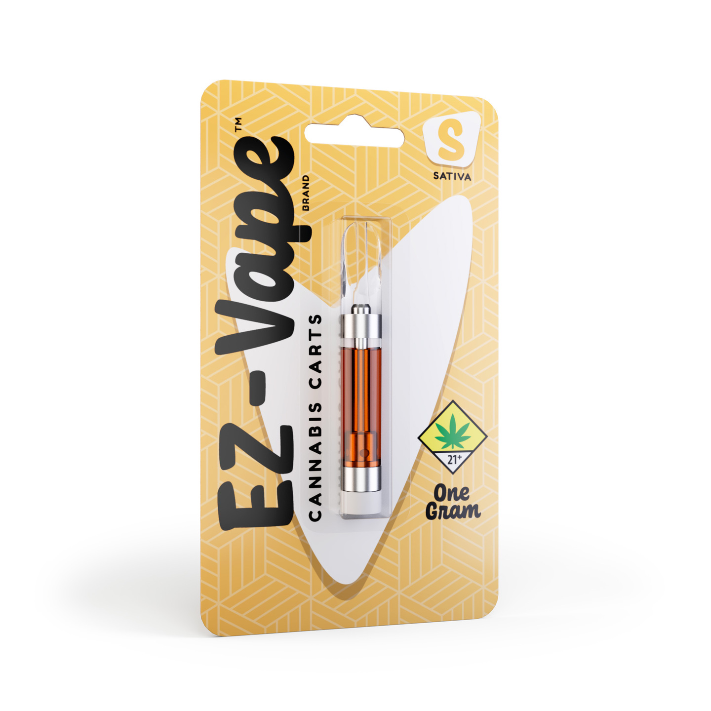 easy vape Easy Vape 5 Vaporizer Review