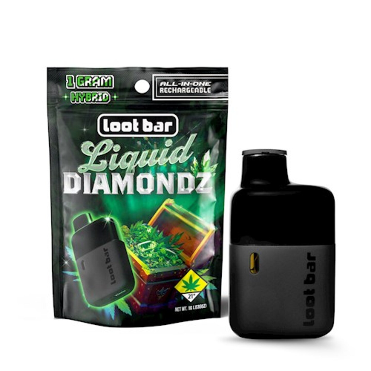 loot bar vape review Shop Geek Bar Disposable Vape Devices