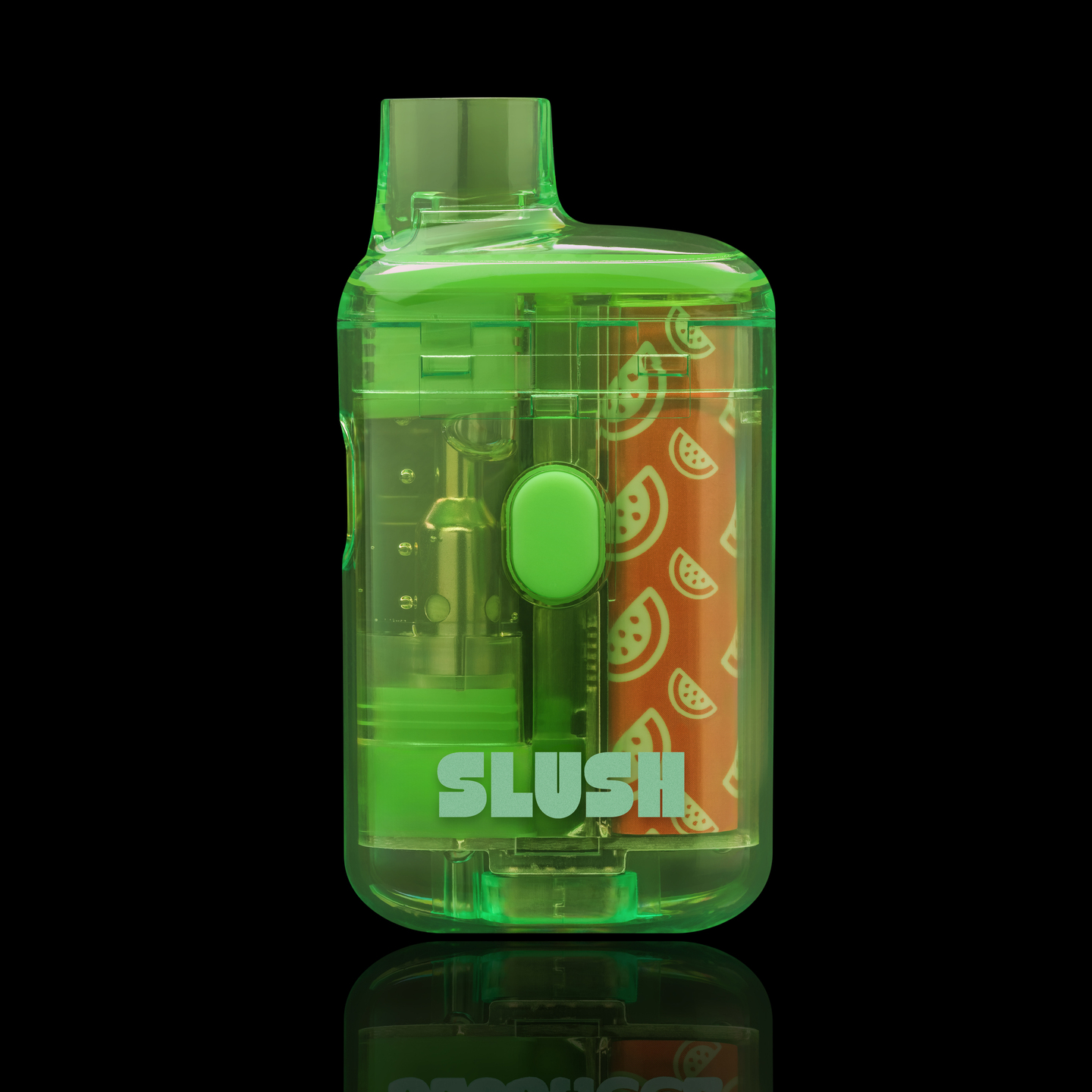 cheap online vape store Cheap Vapes & Vape Deals: Up to 70% Off Clearance