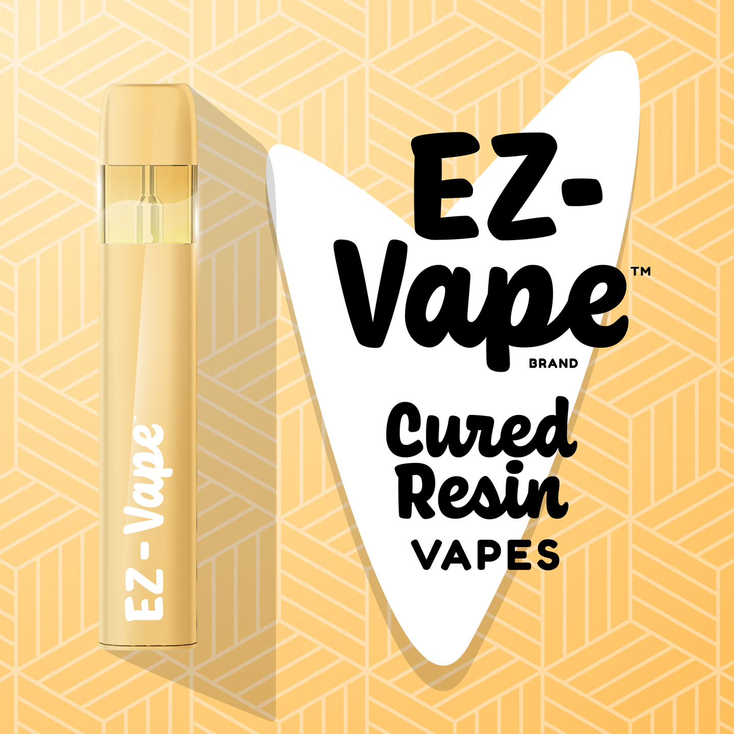 ez vapes Ez Vape Disposable Cannabis Products main image 1
