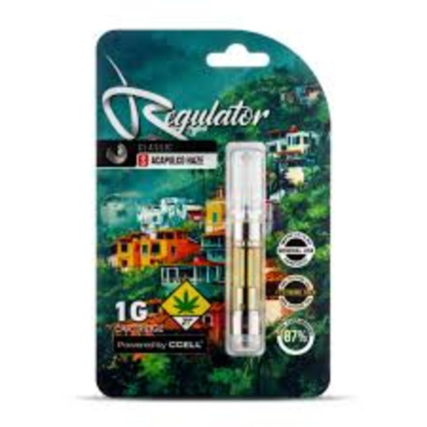 foger vape tank Buy Hybrid Carts Online