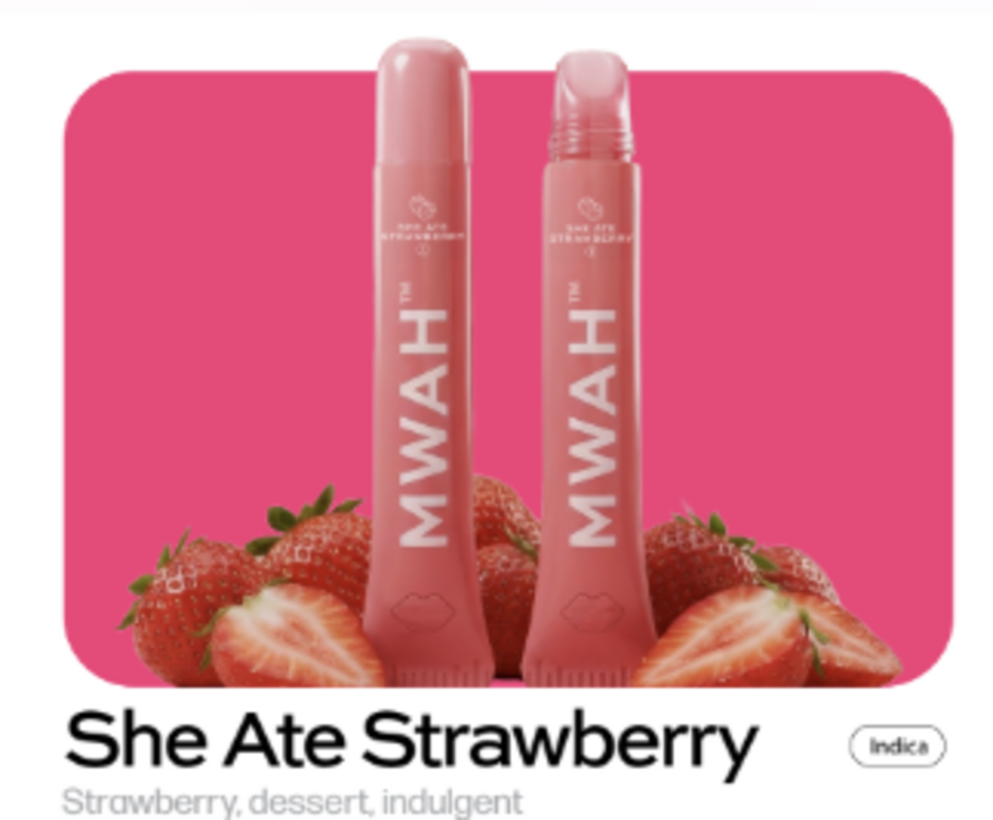 banana flavoured vape juice Strawberry Banana by Cali Juice 100ML ⋆ $15.99 ⋆ 100% Authentic banana flavoured vape juice Strawberry Banana by Cali Juice 100ML ⋆ $15.99 ⋆ 100% Authentic