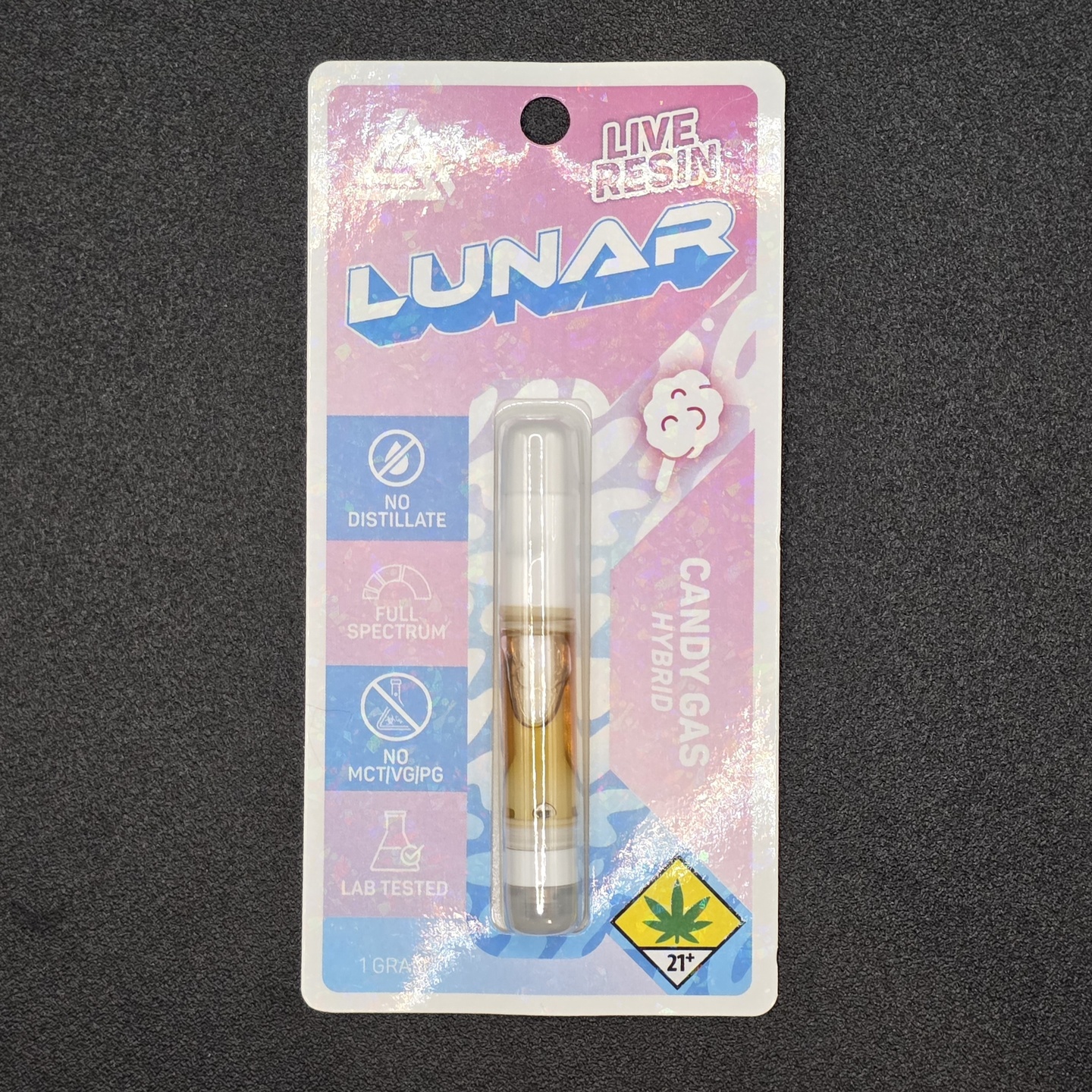 juice vape shop Vape Juice | E-Liquids