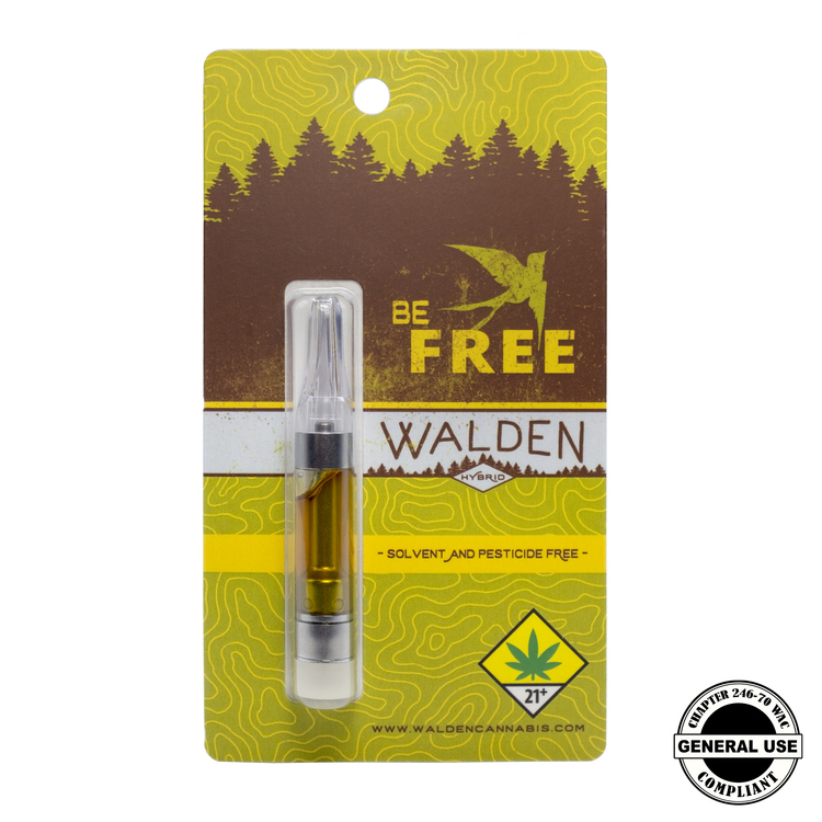 cbd blackberry kush vape cart for sale Shop Blackberry Kush main image 1