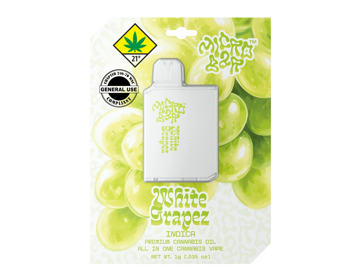 raz vape gusher flavors Raz Disposable Vape Flavors  RAZ Complete Adult Vape Buyer's Guide