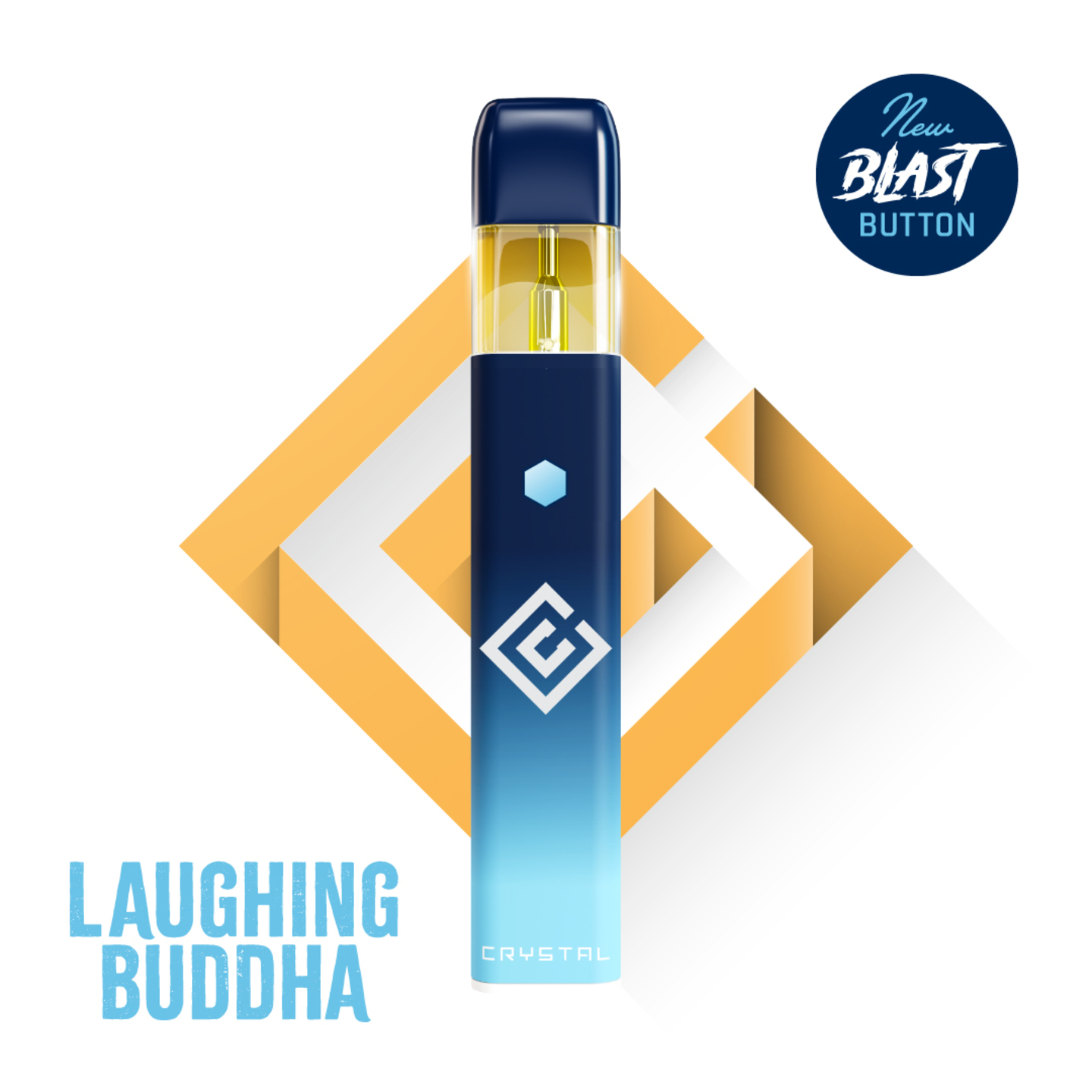 buy thc vapes plymouth THC Vape Pens Hopkins, MN