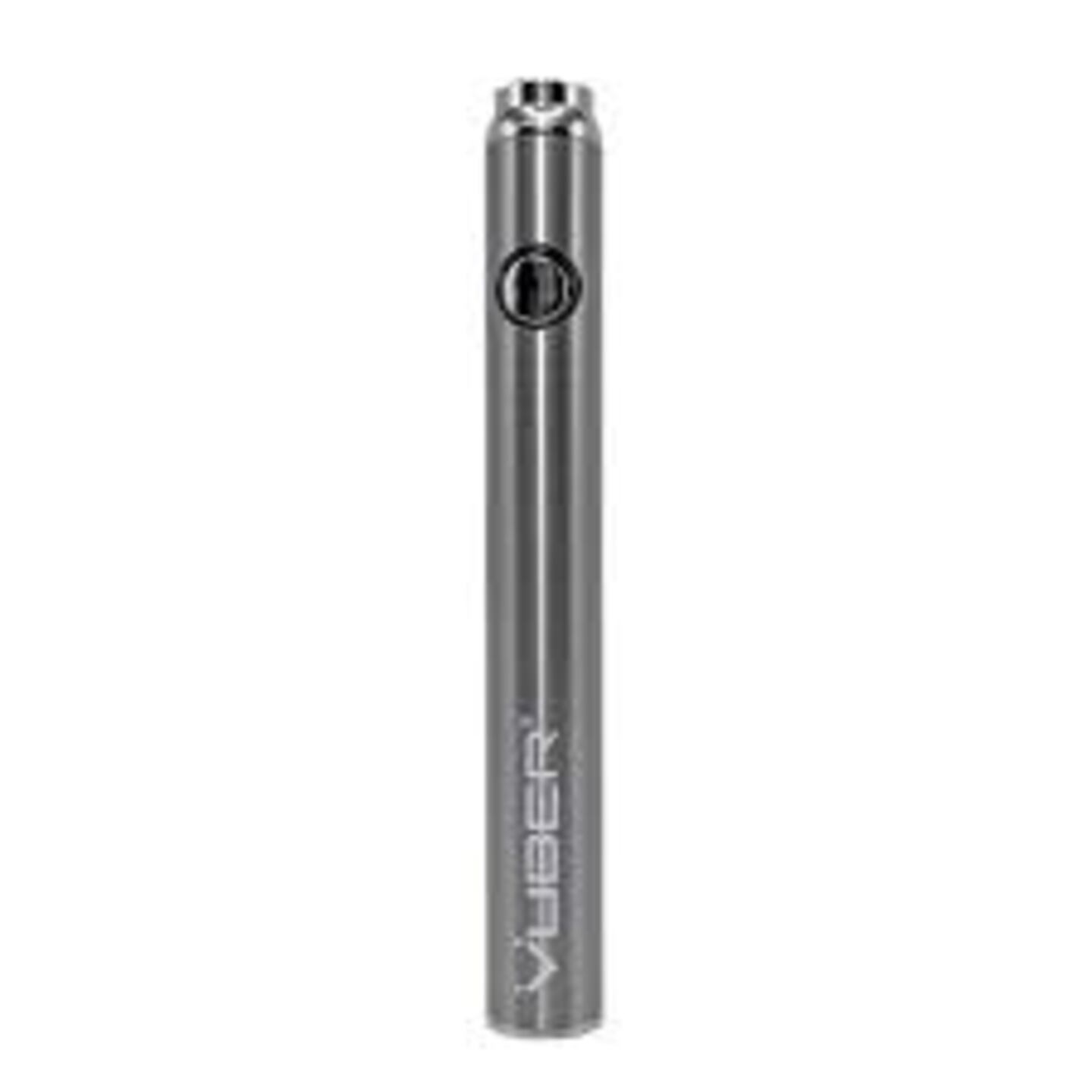 how much is elf bar vape AiroPro Battery main image 1