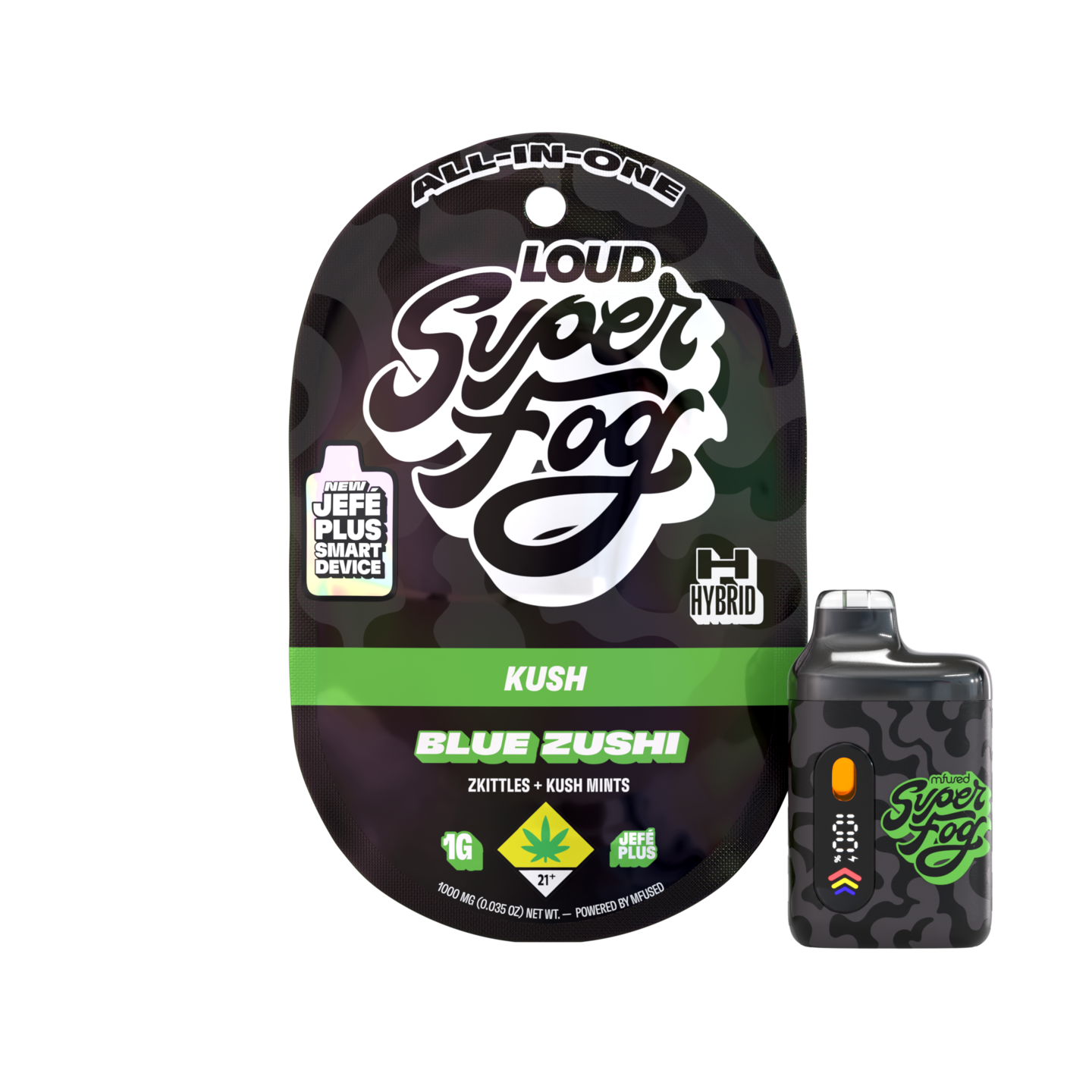 where to buy purse vape RAZ RYL Classic 35K Disposable Vape 16.5ml 5%