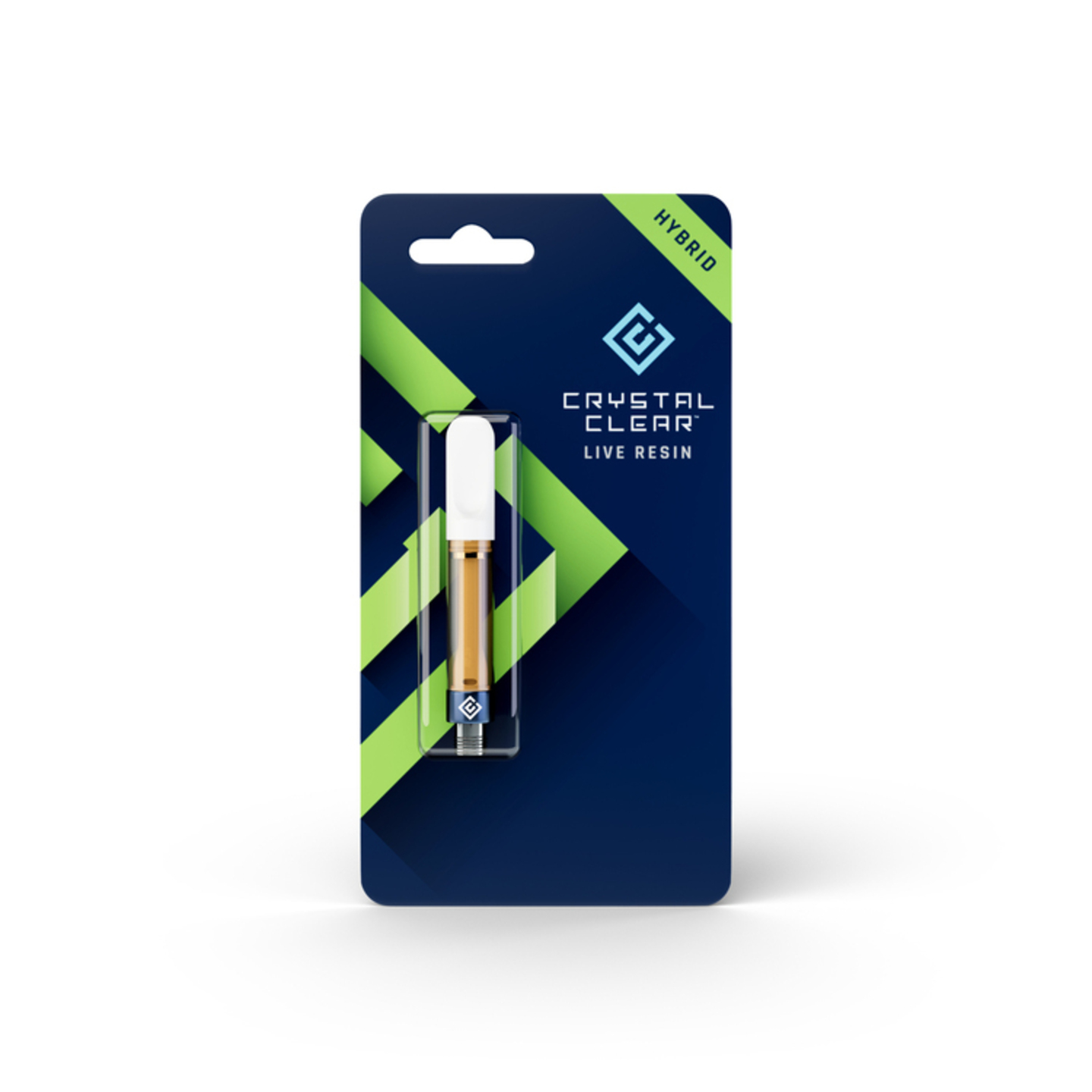 crystal vape pineapple UZY Crystal Pro Max 10K Puffs Popular Space Man Vape Online main image 0