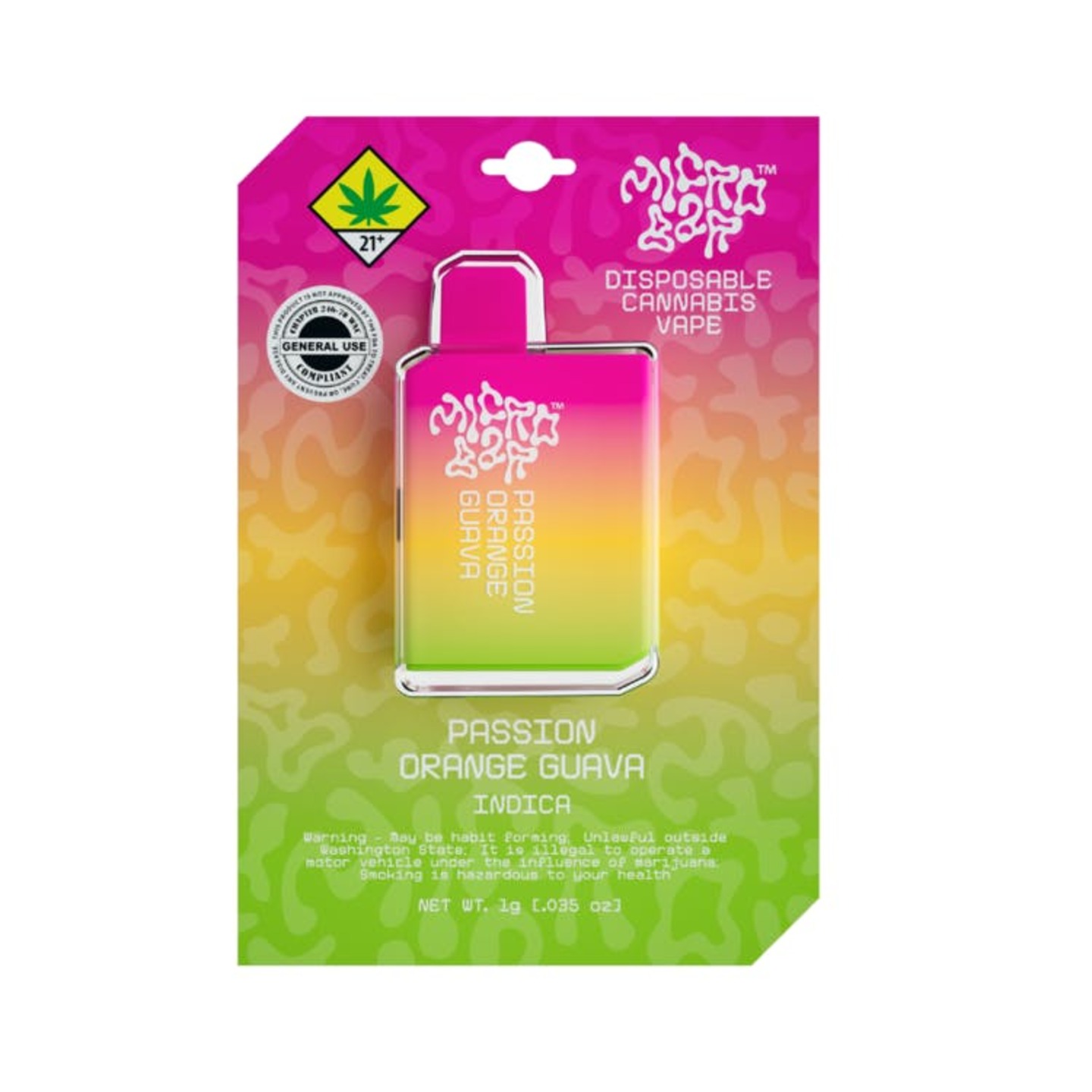 off stamp cube vape flavors Off-Stamp X-CUBE Disposable Vape off stamp cube vape flavors Off-Stamp X-CUBE Disposable Vape